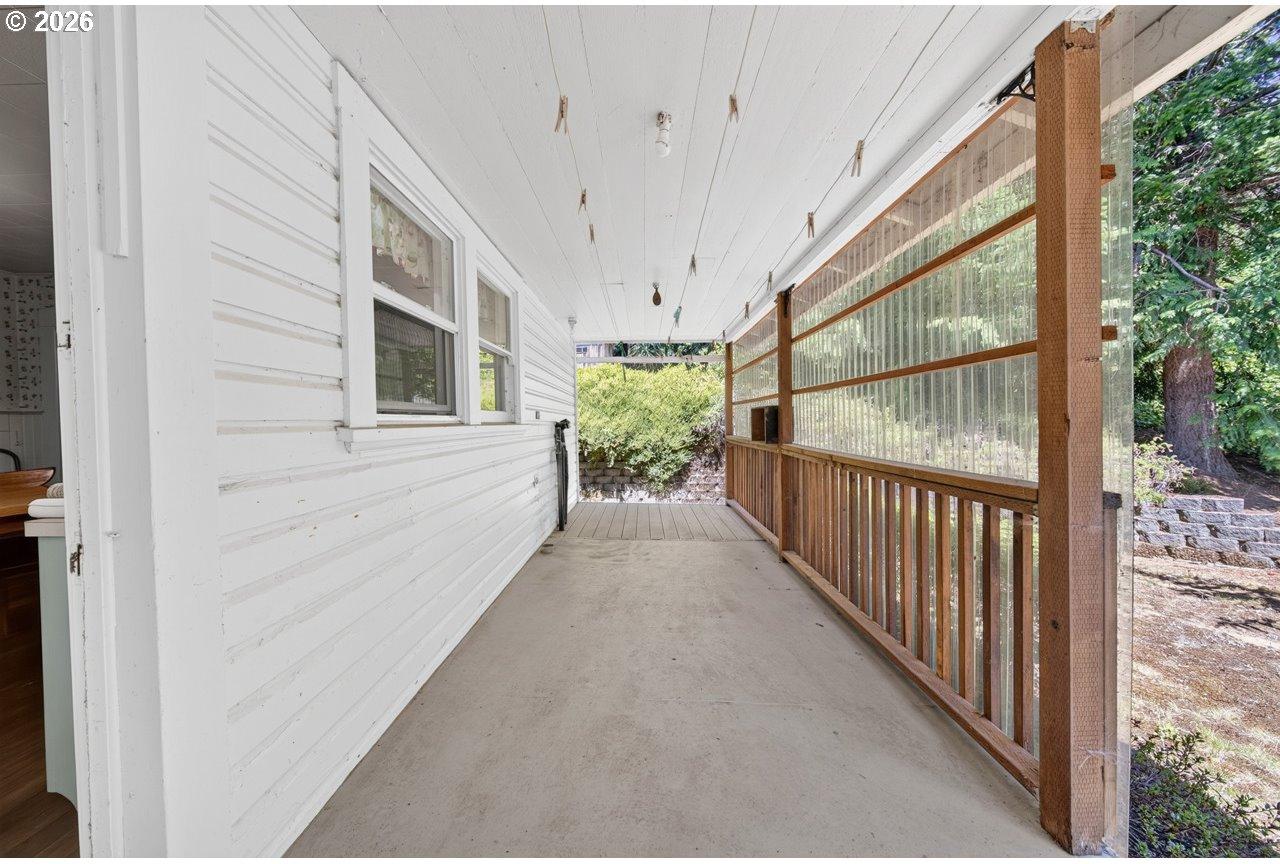 1120 Lower Smith River Road Reedsport, OR 97467 - Photo 14 of 44 Gallery Image 14