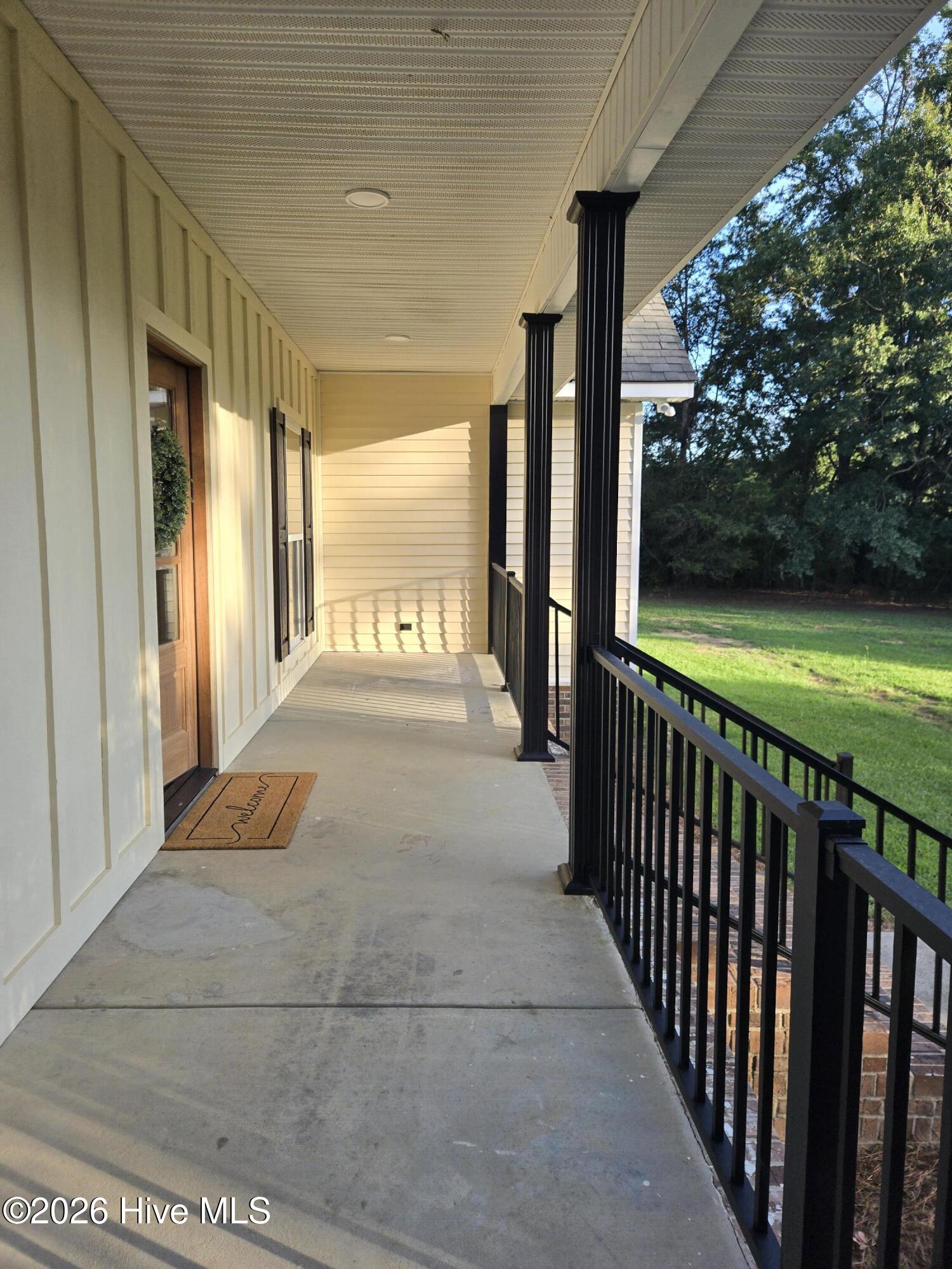 1300 Goldman Johnson Road Lincolnton, GA 30817 - Photo 7 of 29 20260909_184242