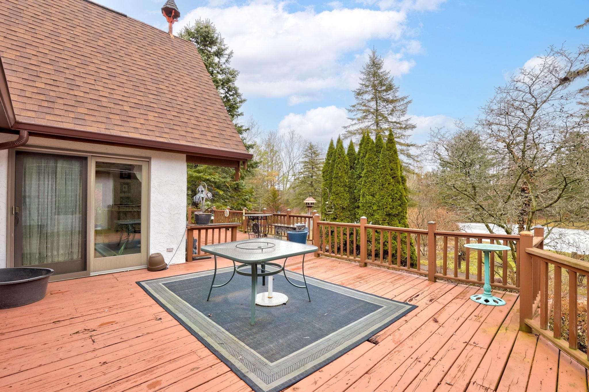 10722 Gera Road Birch Run, MI 48415 - Photo 68 of 89