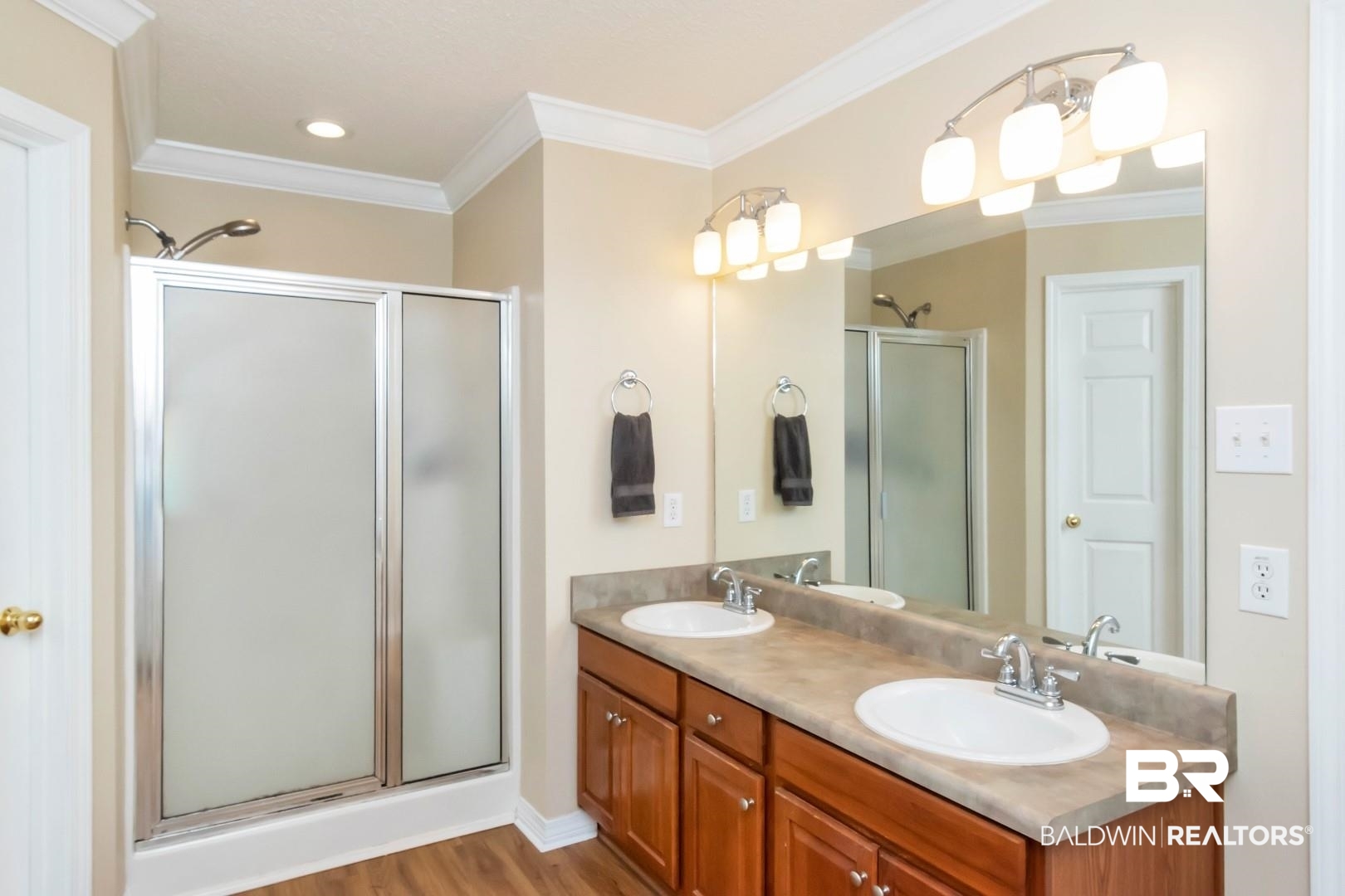 2156 Spring Grove Court Mobile, AL 36695 - Photo 11 of 32