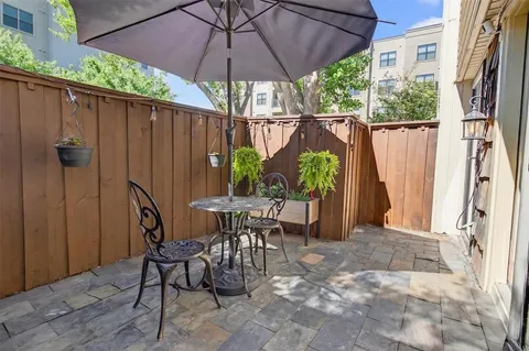 $230,000 | 2702 Douglas Avenue, Unit 126, Dallas, TX 75219