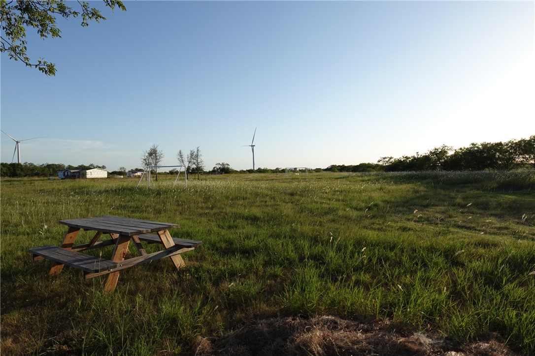 300 Lcr 300 Road Mart, TX 76664 - Photo 13 of 16