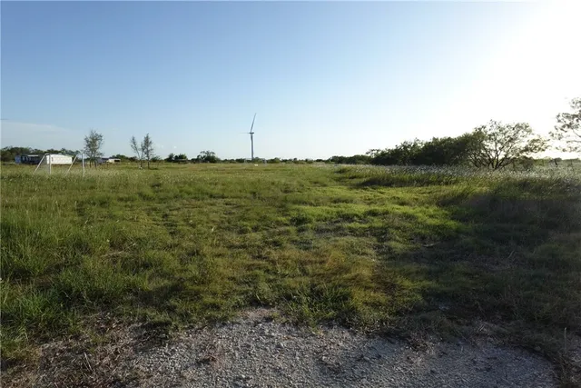 $170,000 | 300 Lcr 300 Road, Mart, TX 76664