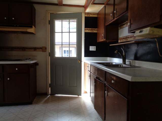 11339 Joan Road Woodruff, WI 54568 - Photo 13 of 18 Gallery Image 13