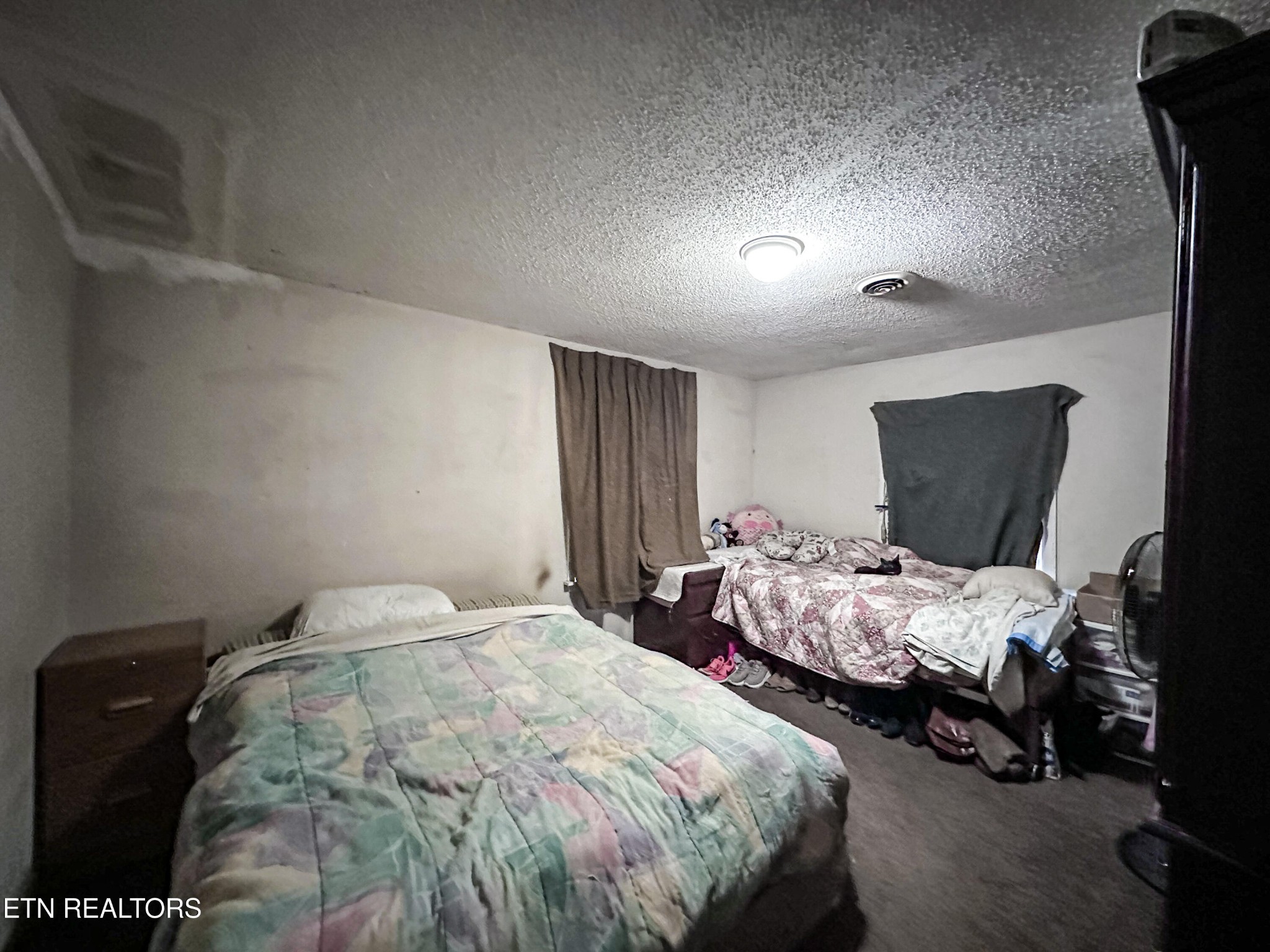 4308 Edington Road Knoxville, TN 37920 - Photo 7 of 17 Gallery Image 7