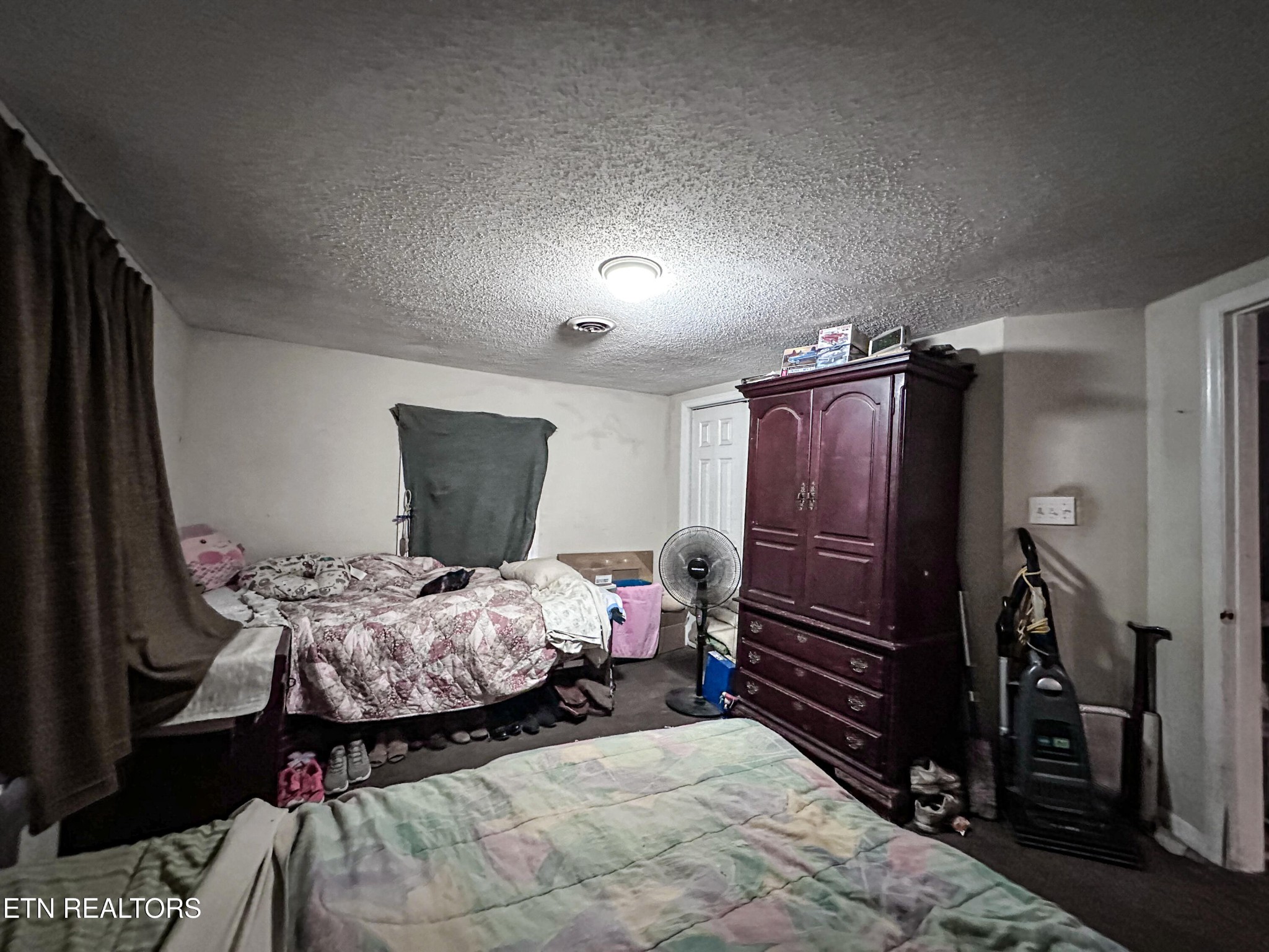 4308 Edington Road Knoxville, TN 37920 - Photo 8 of 17 Gallery Image 8