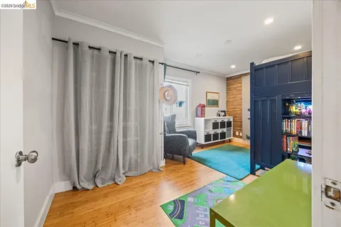 $679,000 | 10809 McIntyre Street, Oakland, CA 94605