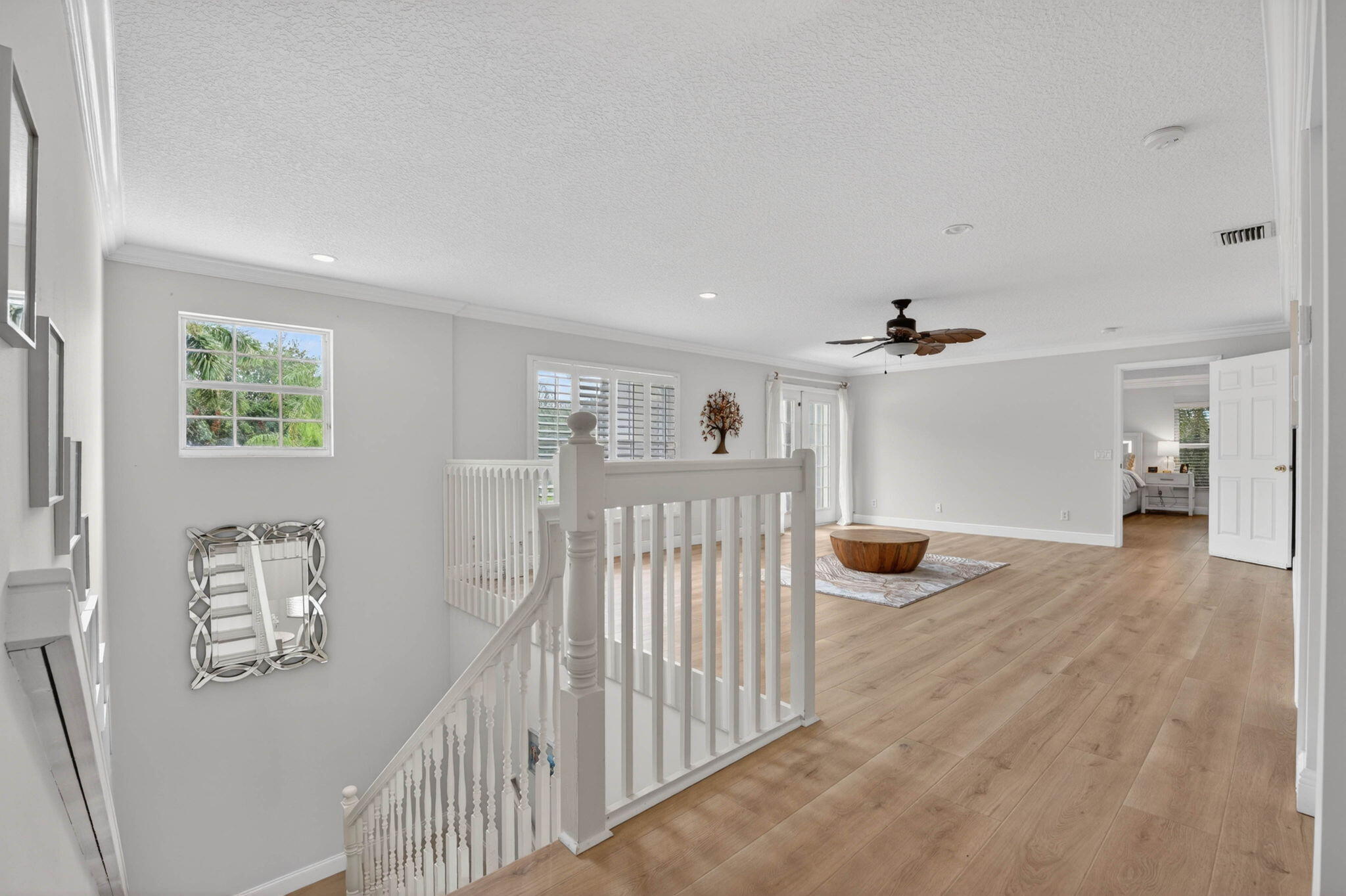 8346 Sawpine Road Delray Beach, FL 33446 - Photo 42 of 99 42-web-or-mls-DSC01135