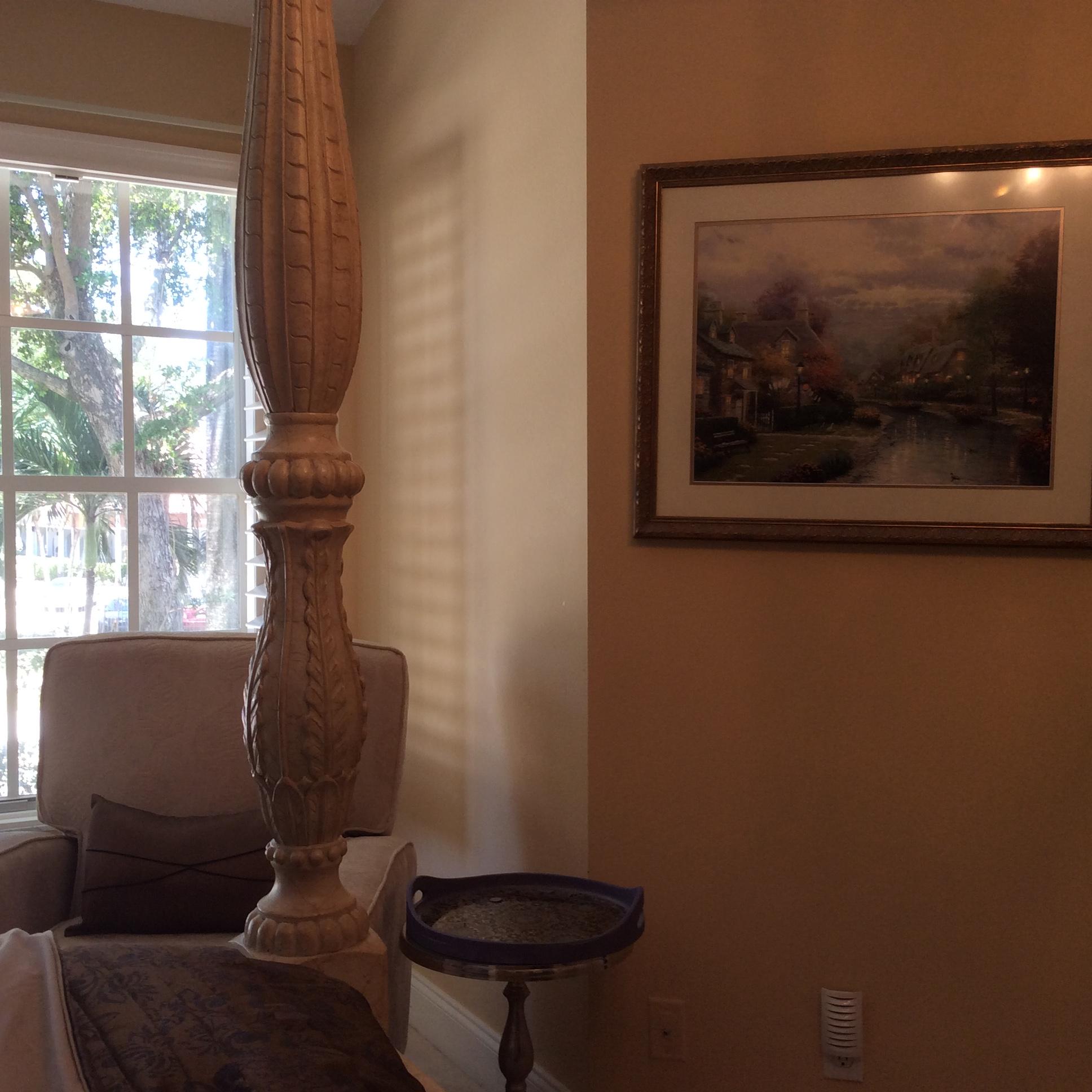 21562 St Andrews Grand Circle, Unit 43 Boca Raton, FL 33486 - Photo 11 of 17 IMG_1801