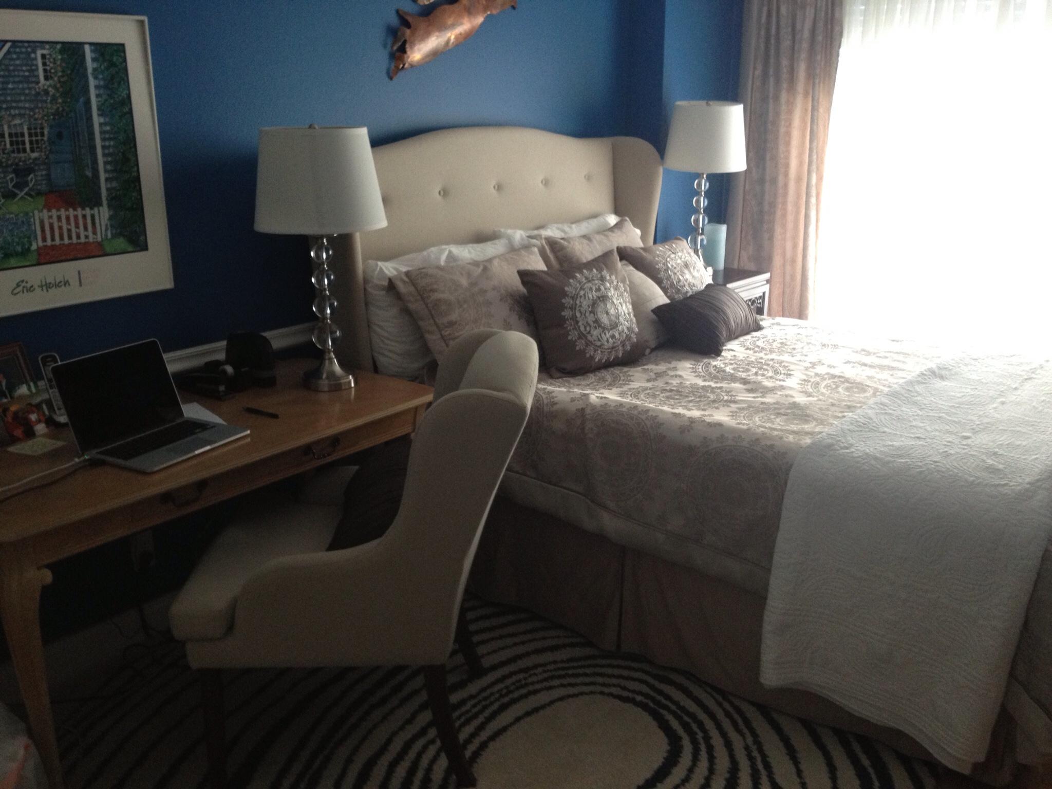 21562 St Andrews Grand Circle, Unit 43 Boca Raton, FL 33486 - Photo 13 of 17 IMG_0339 (1)