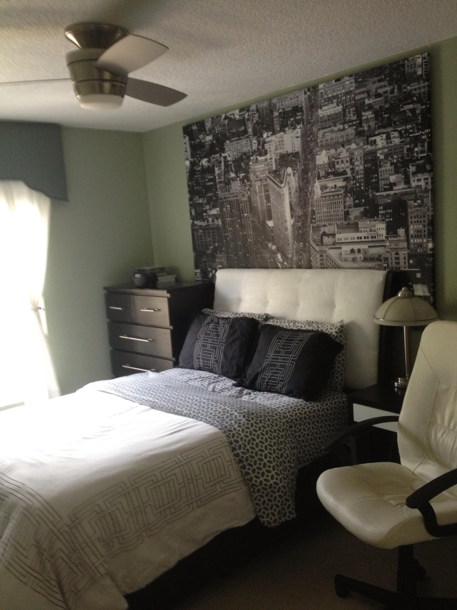 21562 St Andrews Grand Circle, Unit 43 Boca Raton, FL 33486 - Photo 14 of 17 550797FF-492E-473A-ABCF-36EB194D8838