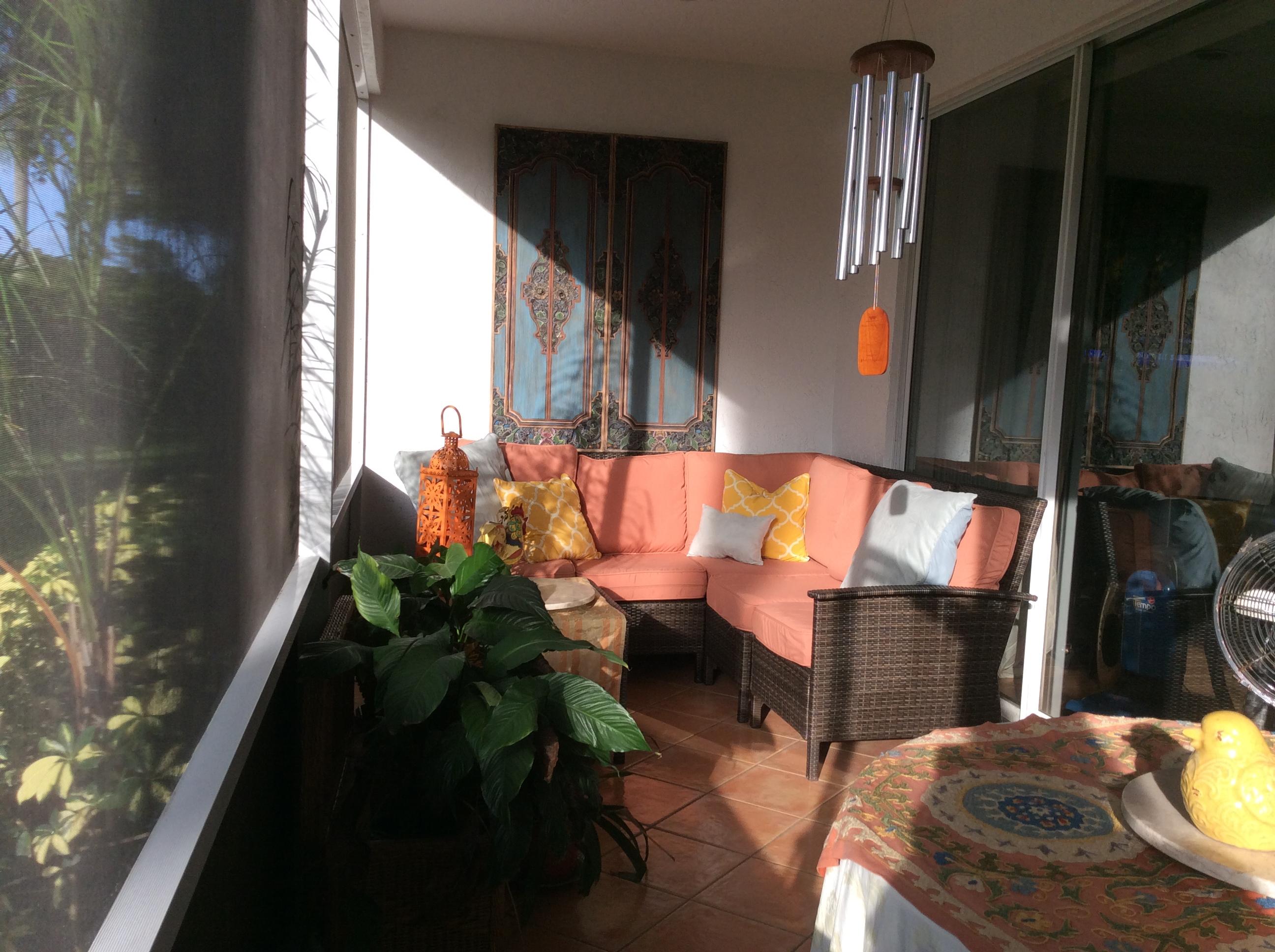 21562 St Andrews Grand Circle, Unit 43 Boca Raton, FL 33486 - Photo 15 of 17 IMG_0323