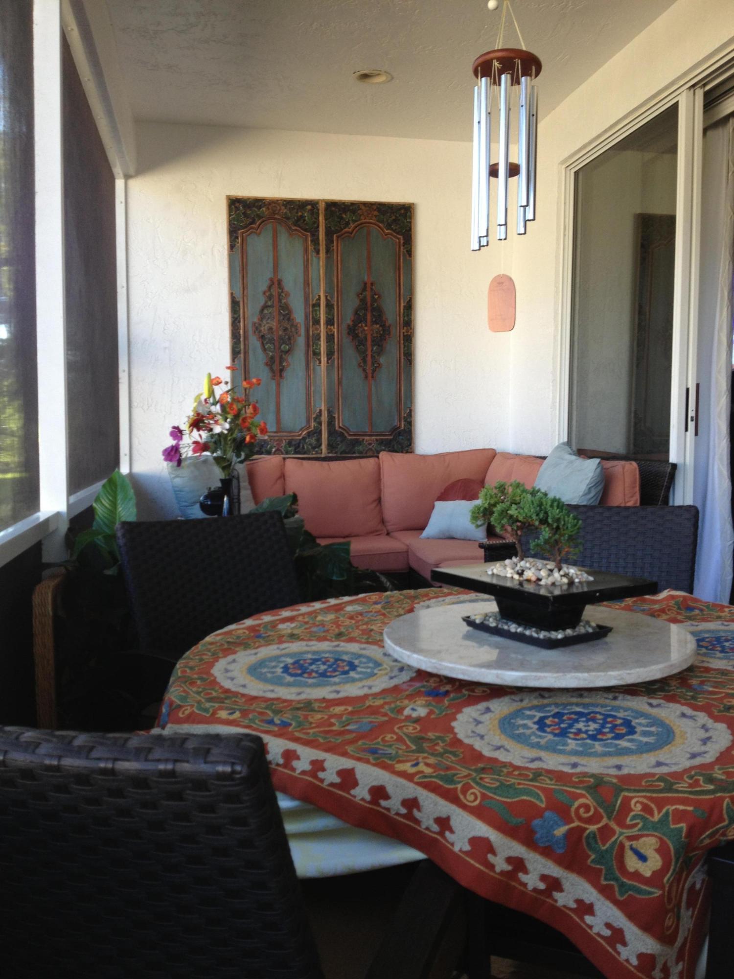 21562 St Andrews Grand Circle, Unit 43 Boca Raton, FL 33486 - Photo 16 of 17 9580981C-E27F-48EC-B689-6561AFB5331A