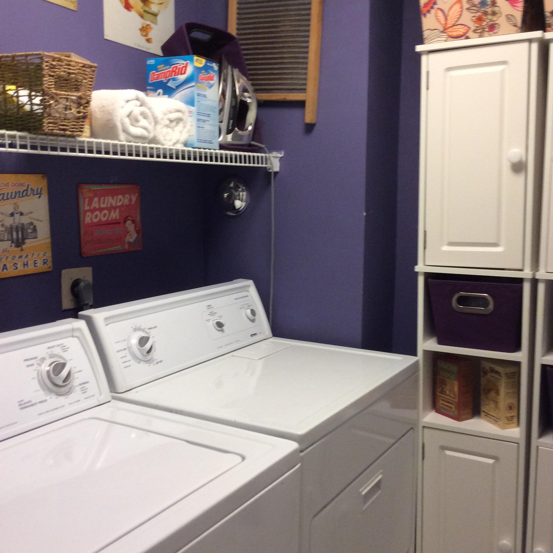 21562 St Andrews Grand Circle, Unit 43 Boca Raton, FL 33486 - Photo 17 of 17 IMG_1812