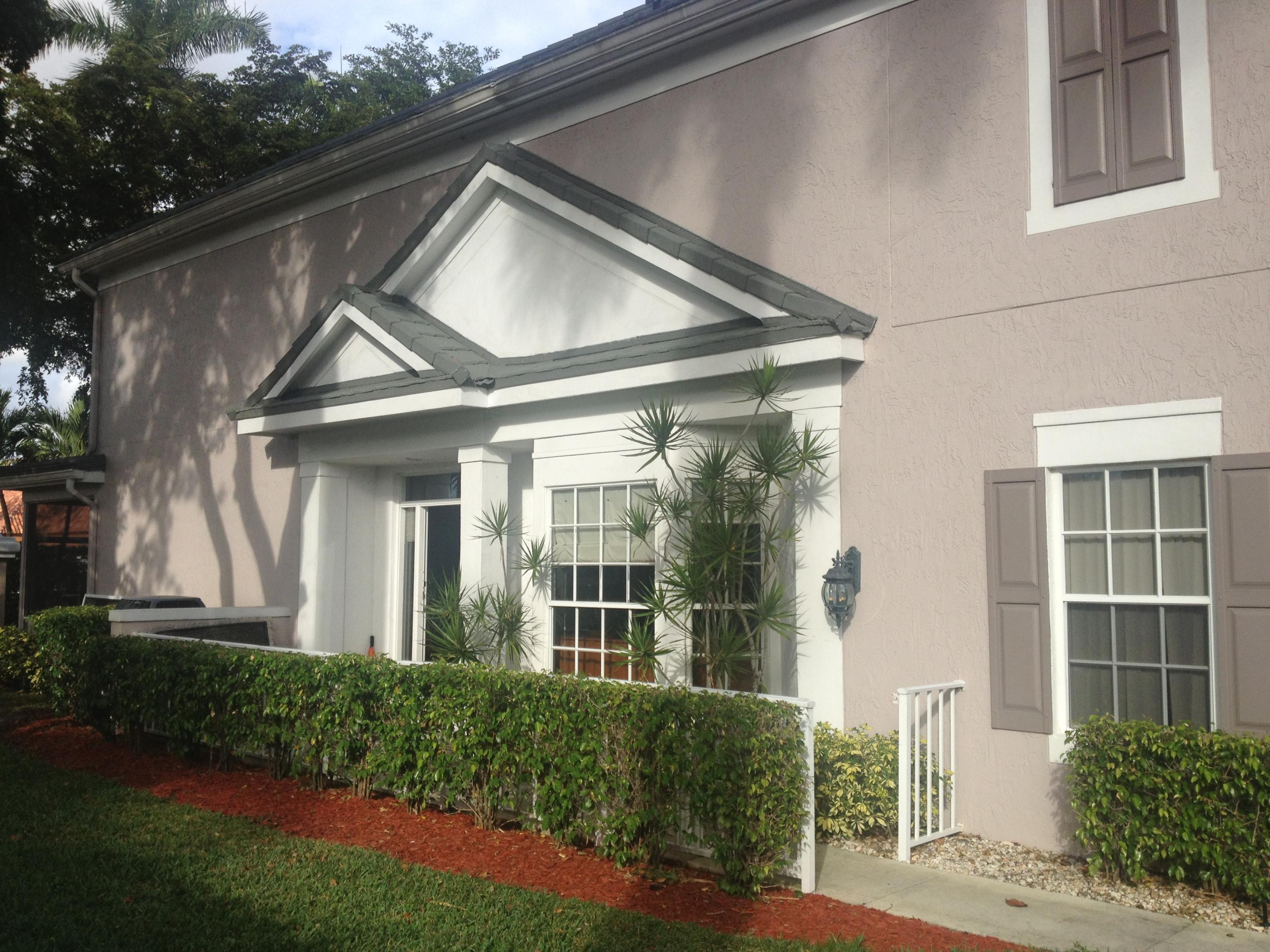 21562 St Andrews Grand Circle, Unit 43 Boca Raton, FL 33486 - Photo 2 of 17 13DF8418-A67F-4753-99DF-2EB4ED2F4E24 (1)