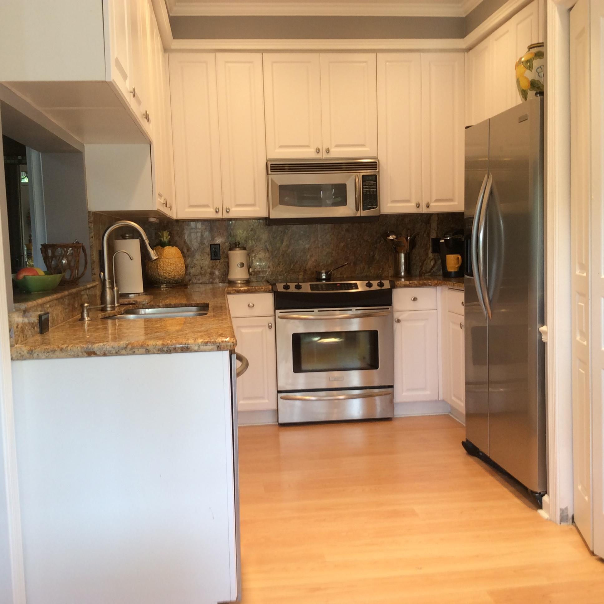 21562 St Andrews Grand Circle, Unit 43 Boca Raton, FL 33486 - Photo 4 of 17 image