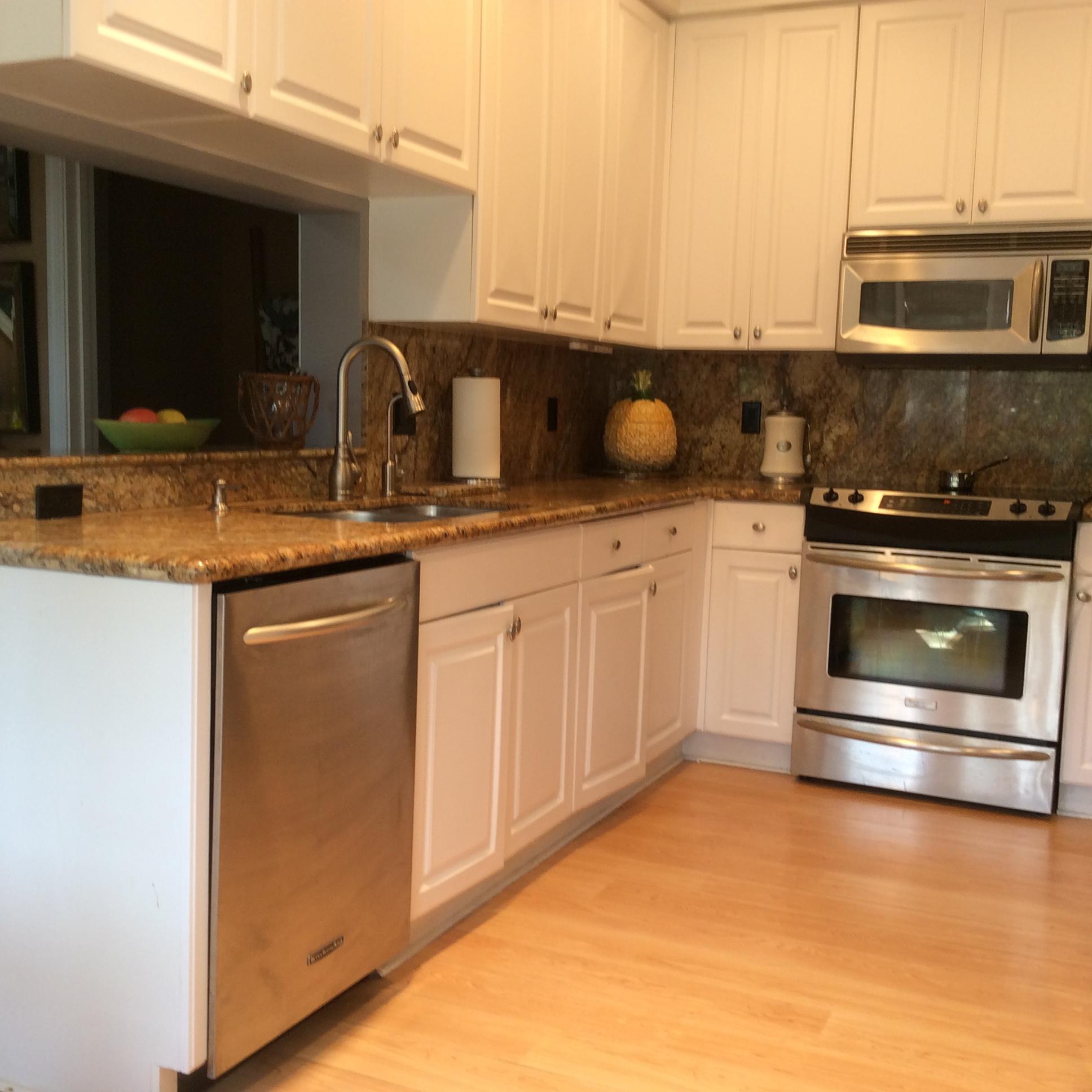 21562 St Andrews Grand Circle, Unit 43 Boca Raton, FL 33486 - Photo 5 of 17 image