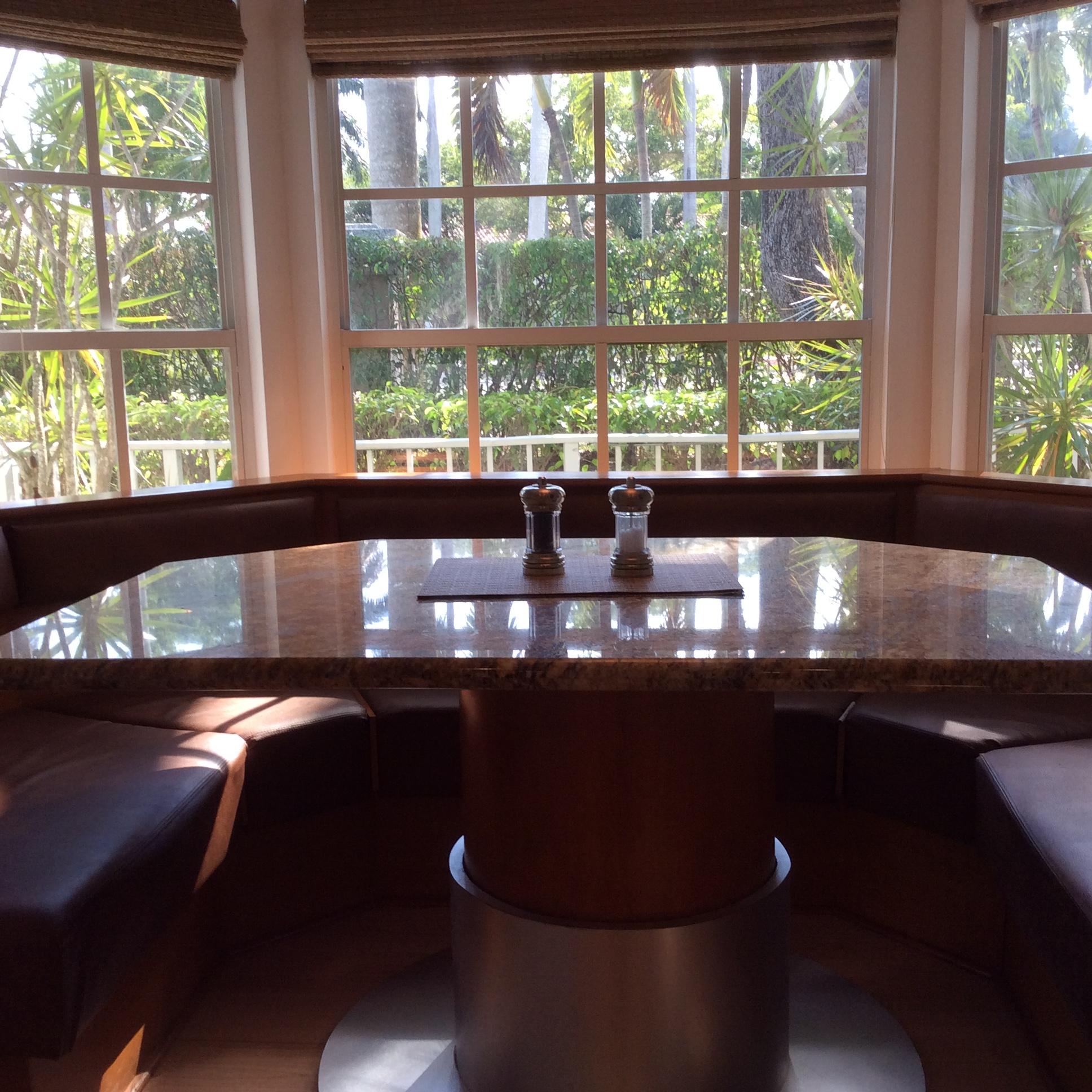 21562 St Andrews Grand Circle, Unit 43 Boca Raton, FL 33486 - Photo 6 of 17 image