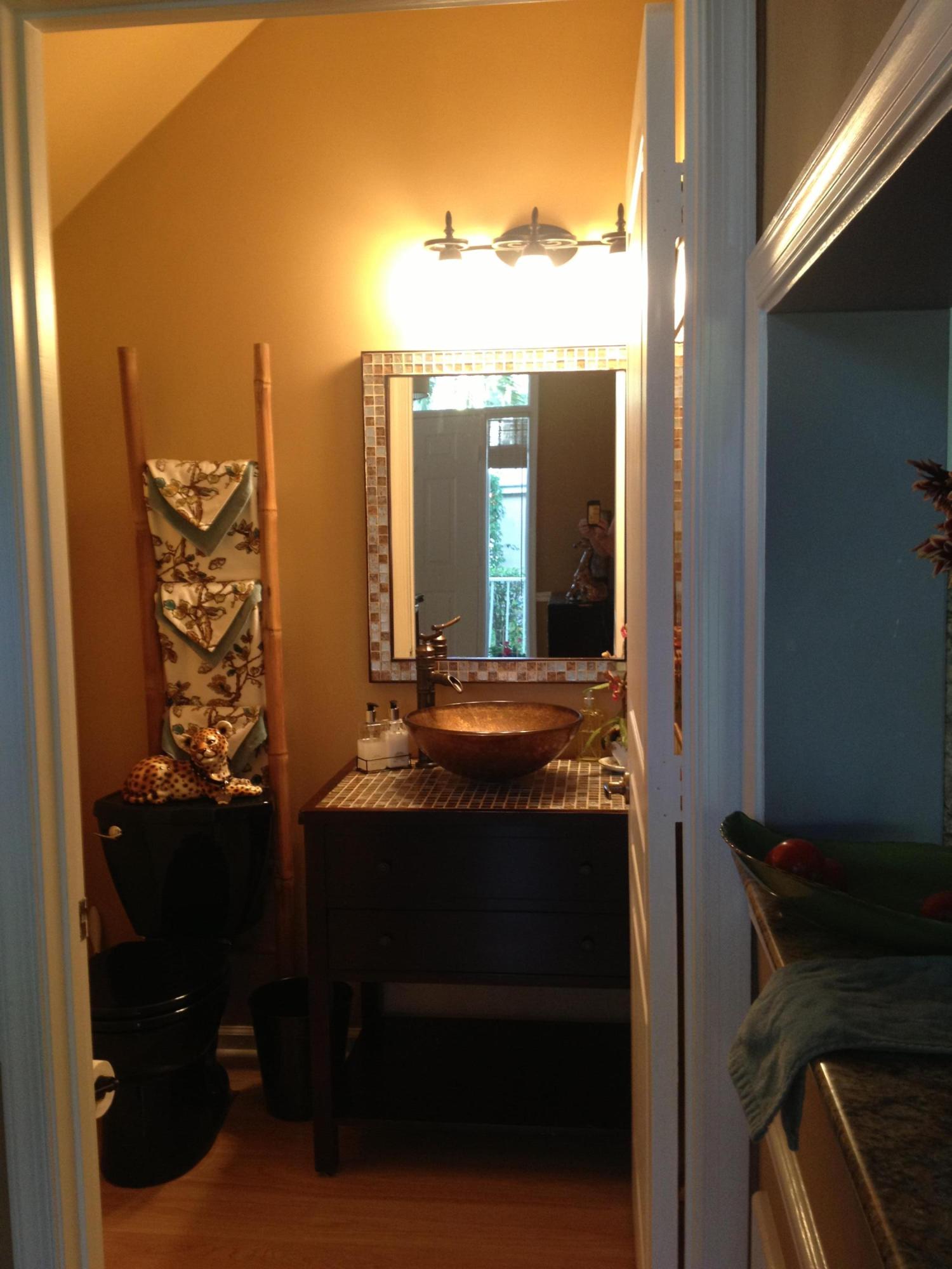 21562 St Andrews Grand Circle, Unit 43 Boca Raton, FL 33486 - Photo 7 of 17 198B42DD-0E55-4DED-A5F2-2125DE49958C