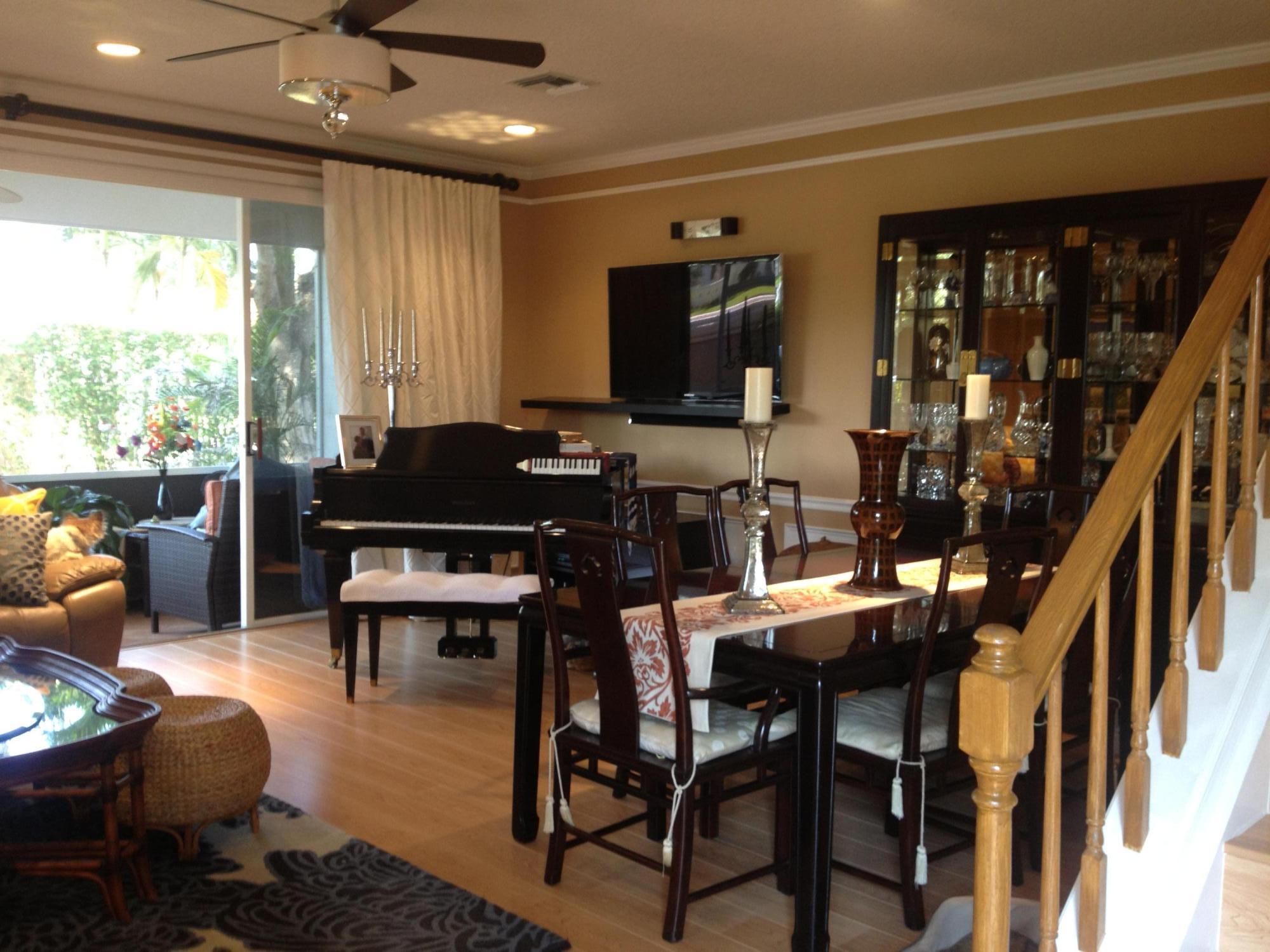 21562 St Andrews Grand Circle, Unit 43 Boca Raton, FL 33486 - Photo 8 of 17 594071B9-276F-4457-9BFF-87804F8D30E4 (2)