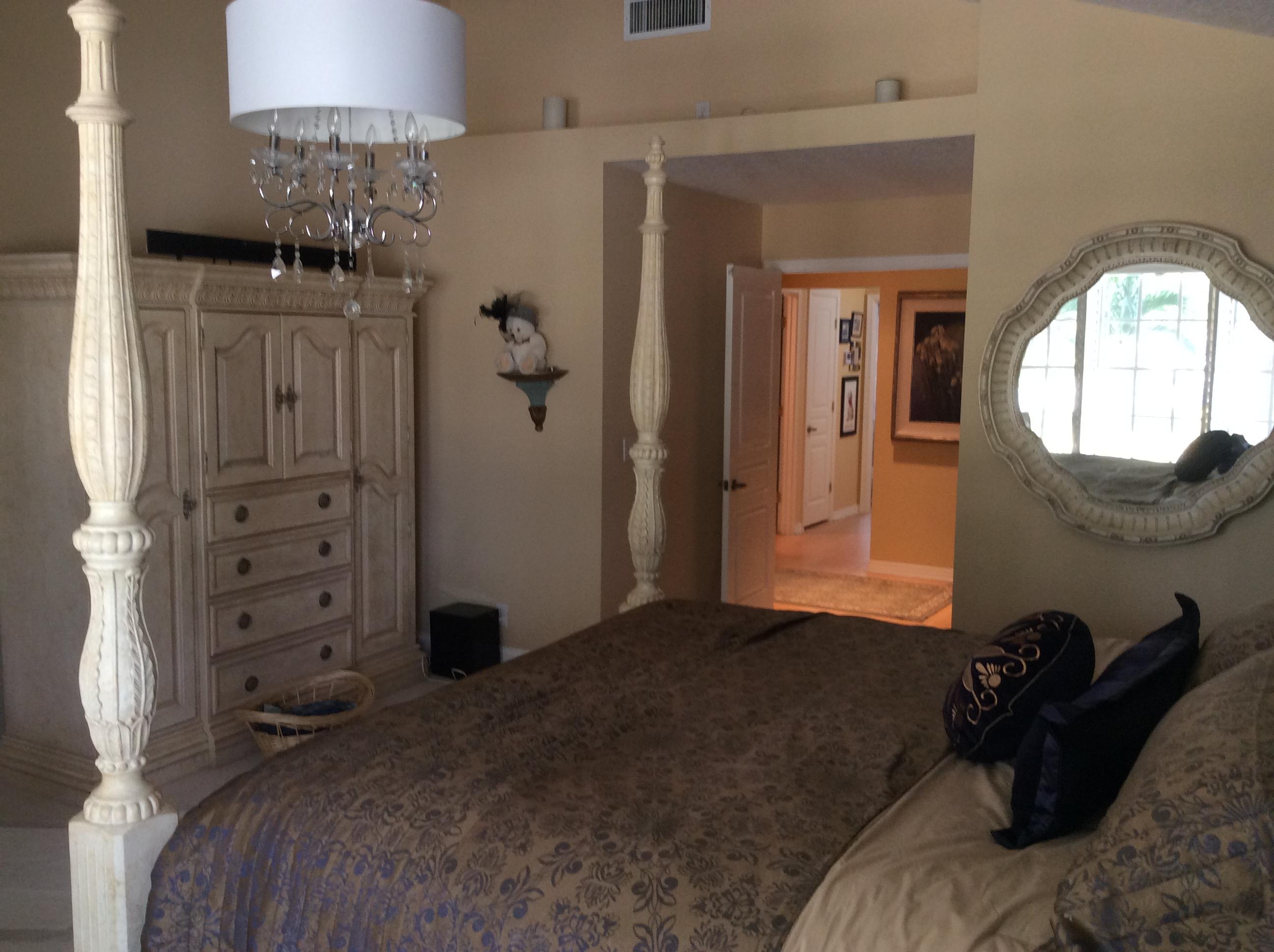 21562 St Andrews Grand Circle, Unit 43 Boca Raton, FL 33486 - Photo 9 of 17 IMG_1837