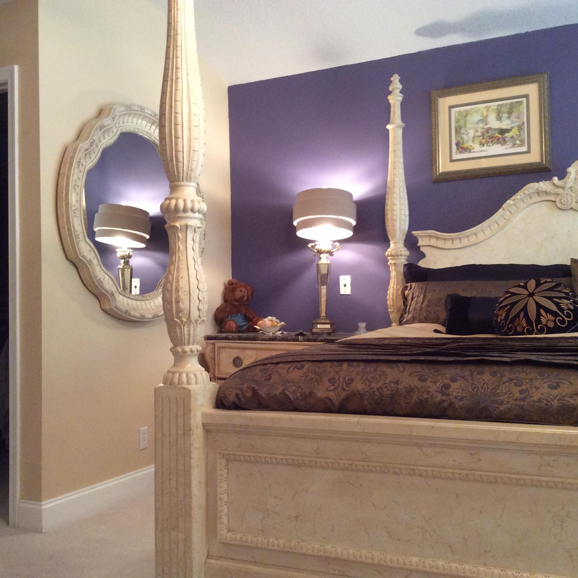 21562 St Andrews Grand Circle, Unit 43 Boca Raton, FL 33486 - Photo 10 of 17 IMG_1803