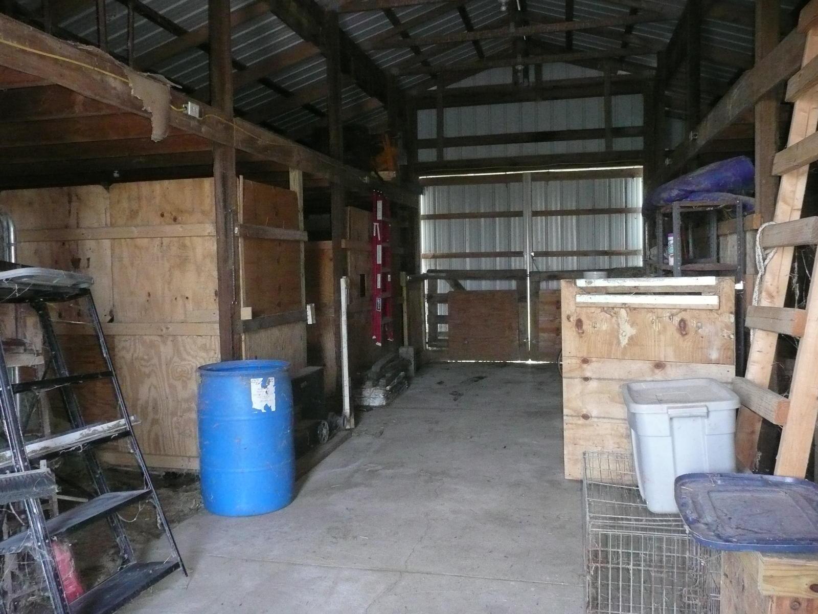 9720 State Rte 521 Sunbury, OH 43074 - Photo 12 of 57
