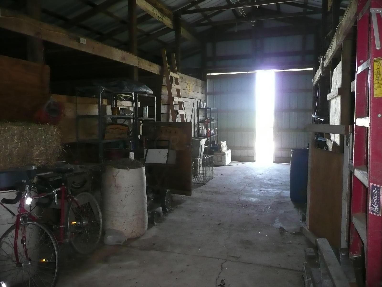 9720 State Rte 521 Sunbury, OH 43074 - Photo 13 of 57