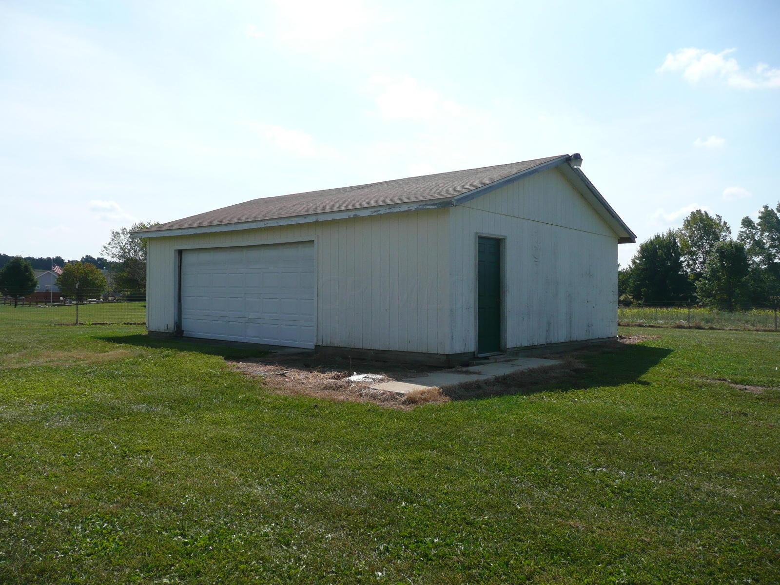 9720 State Rte 521 Sunbury, OH 43074 - Photo 14 of 57