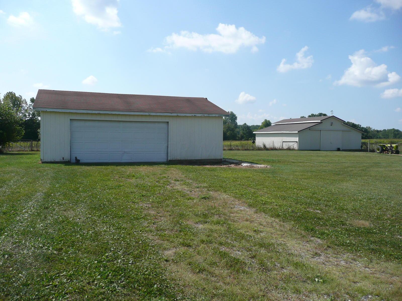 9720 State Rte 521 Sunbury, OH 43074 - Photo 15 of 57