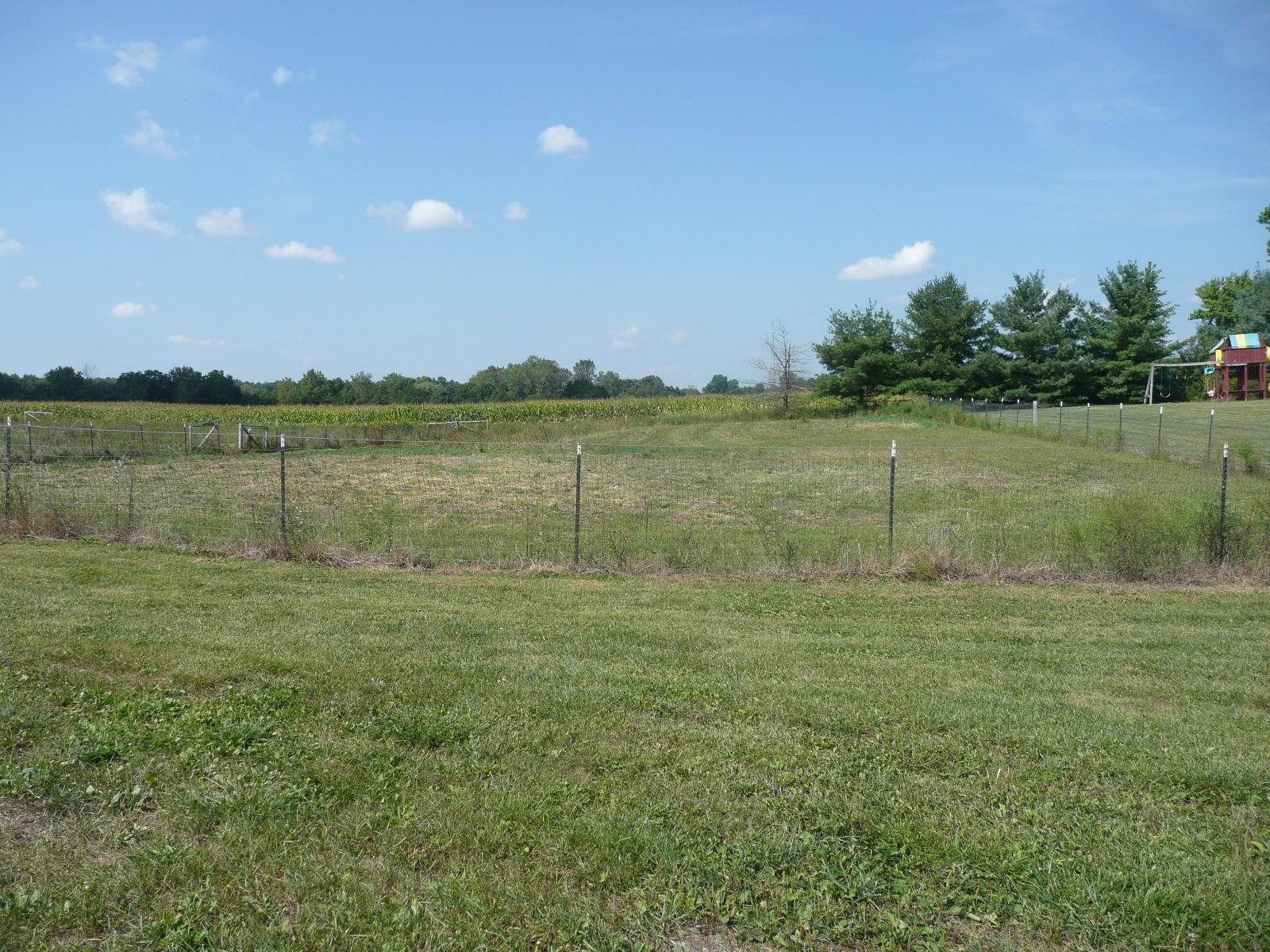 9720 State Rte 521 Sunbury, OH 43074 - Photo 16 of 57