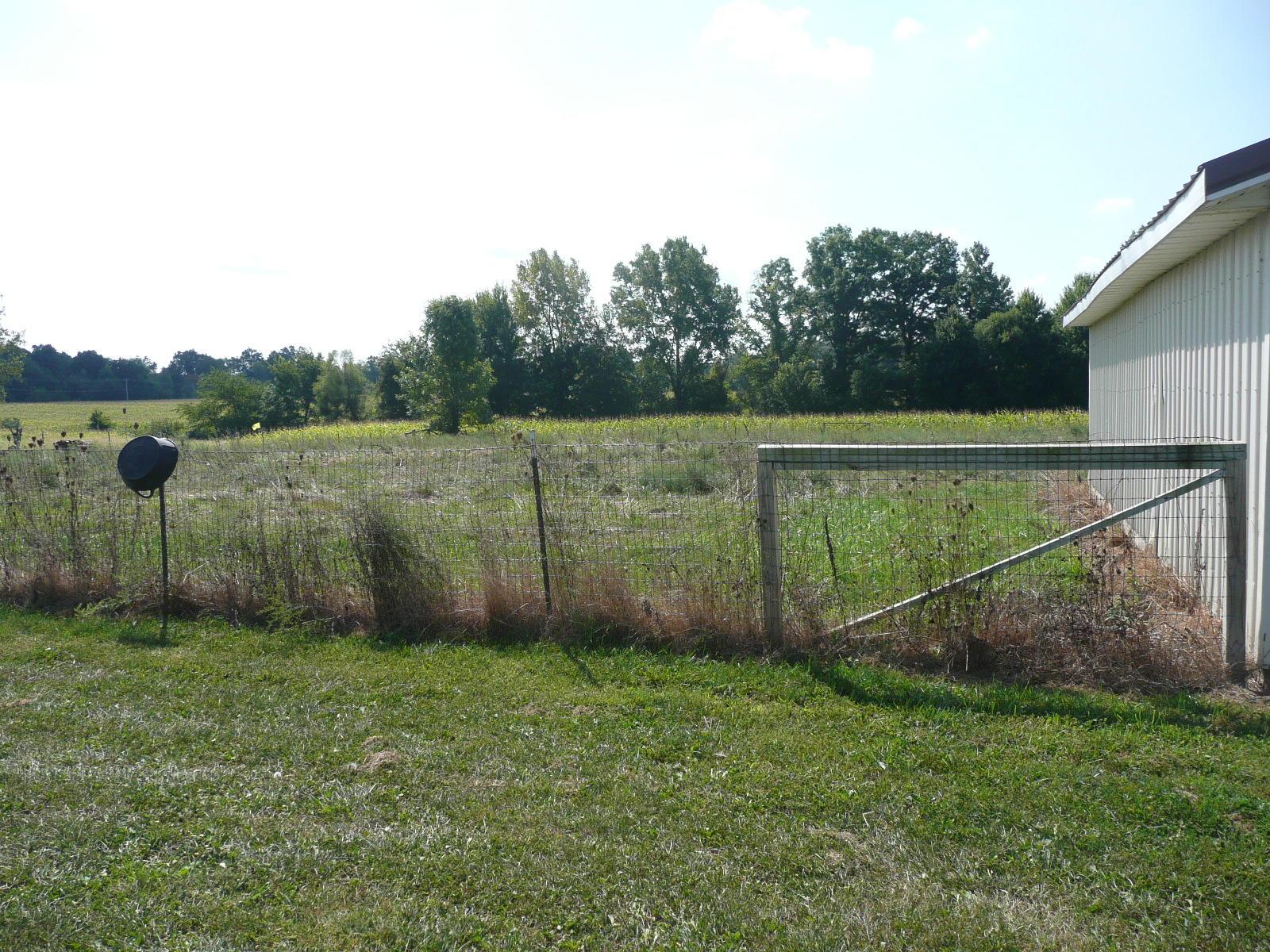 9720 State Rte 521 Sunbury, OH 43074 - Photo 17 of 57