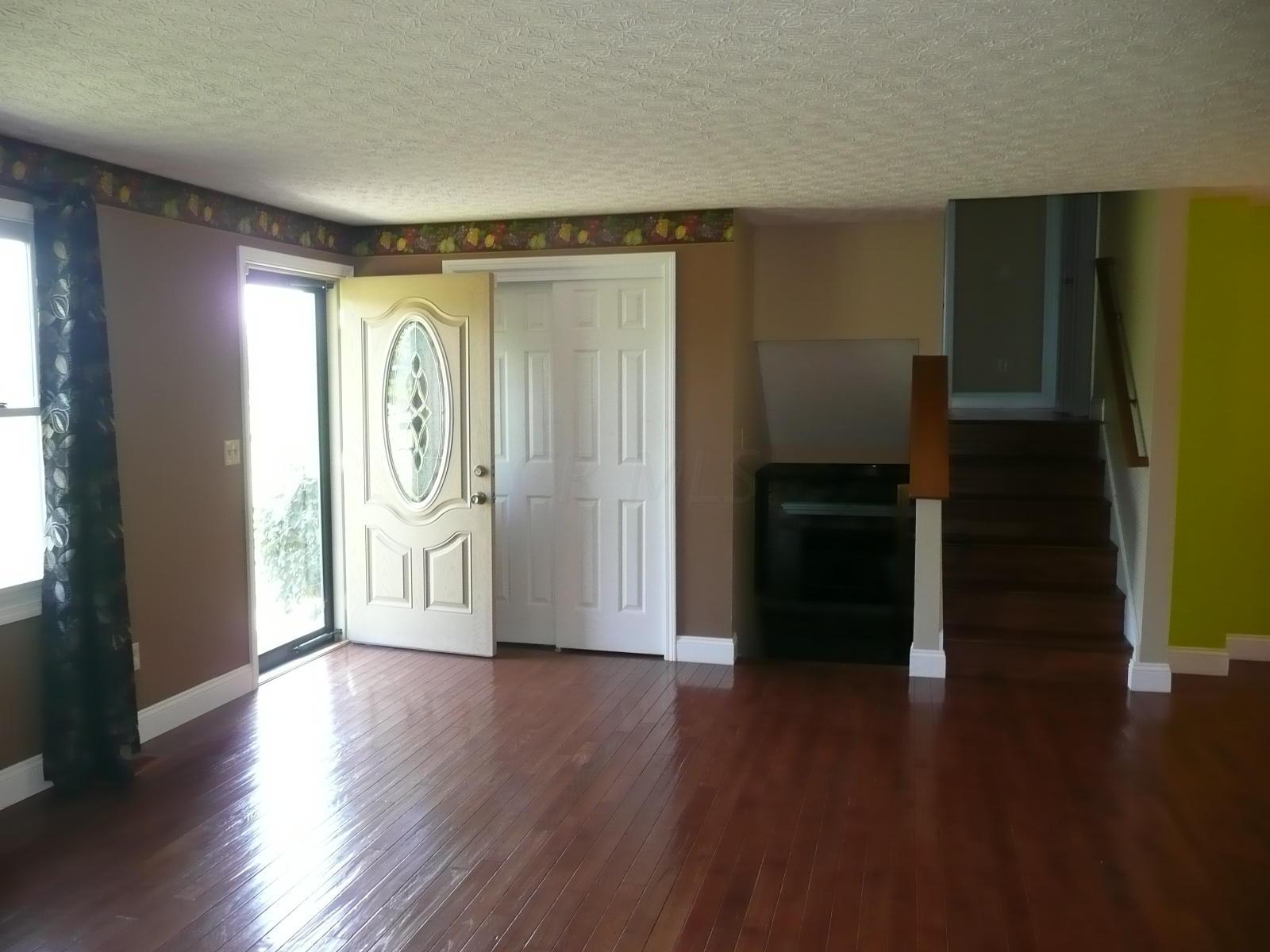 9720 State Rte 521 Sunbury, OH 43074 - Photo 19 of 57