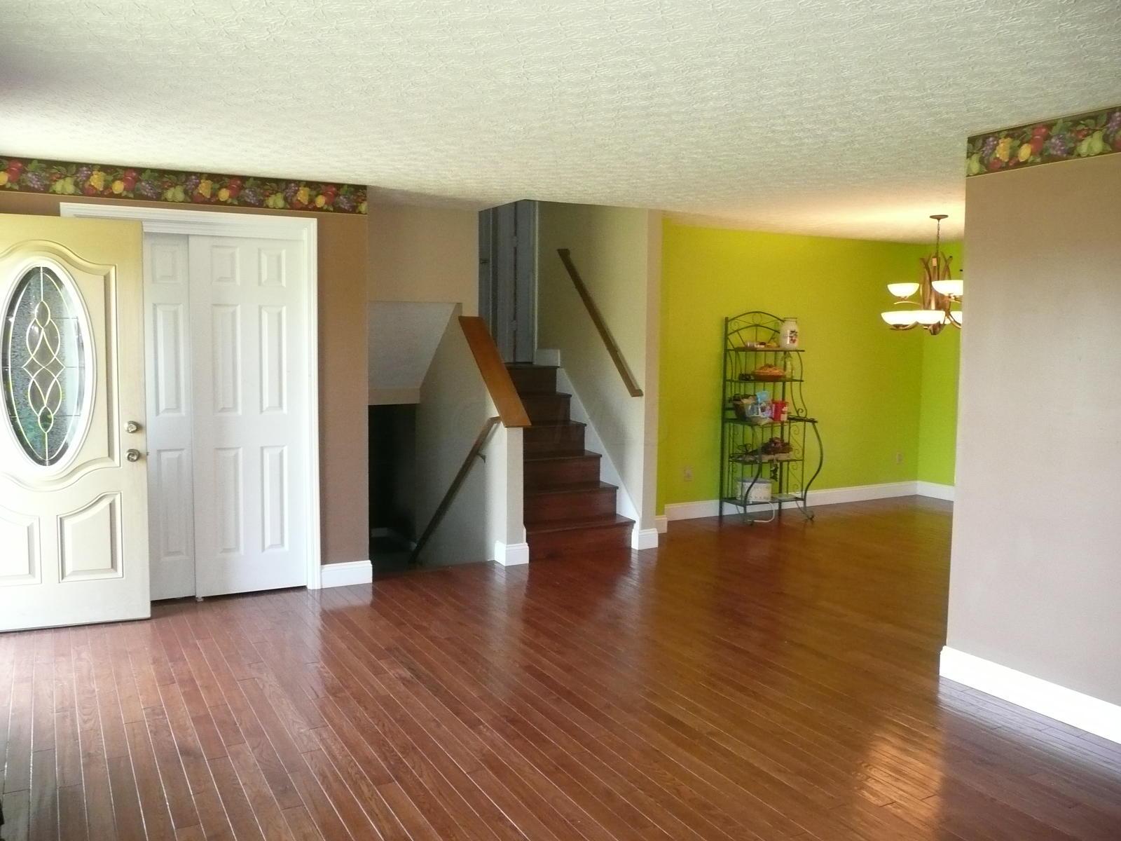 9720 State Rte 521 Sunbury, OH 43074 - Photo 20 of 57