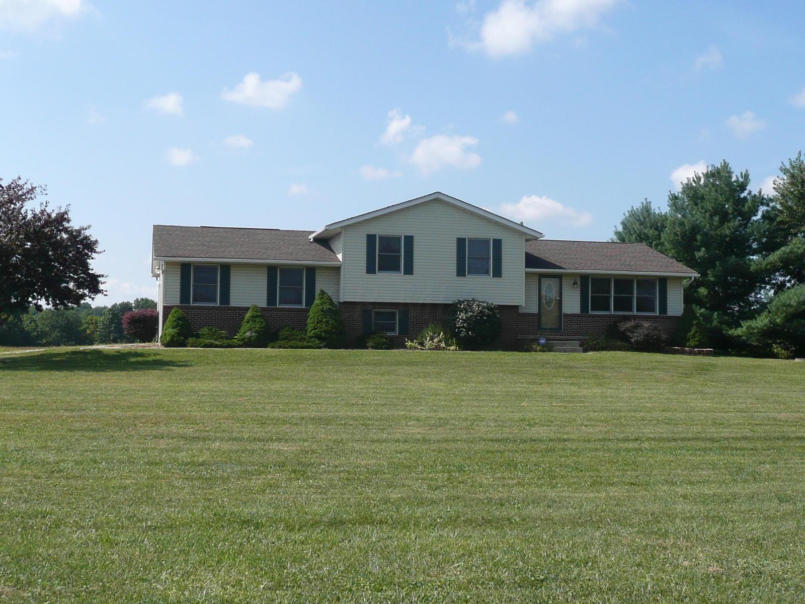 9720 State Rte 521 Sunbury, OH 43074 - Photo 2 of 57