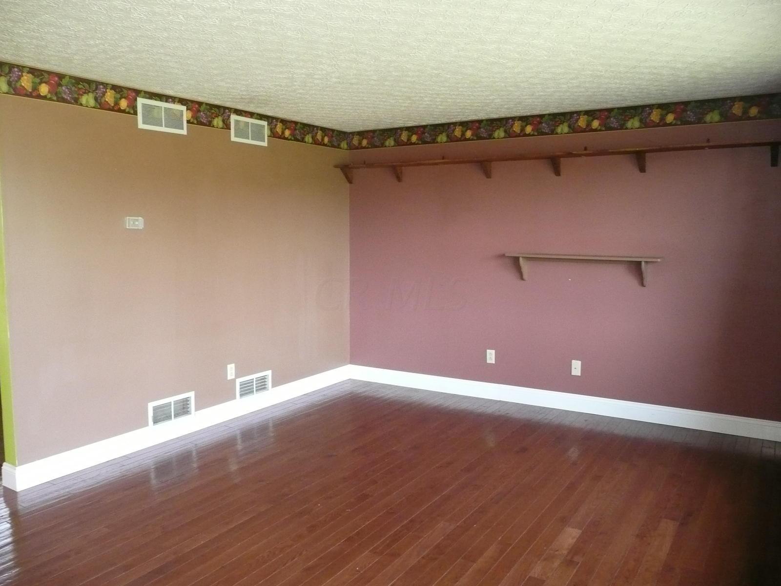 9720 State Rte 521 Sunbury, OH 43074 - Photo 21 of 57