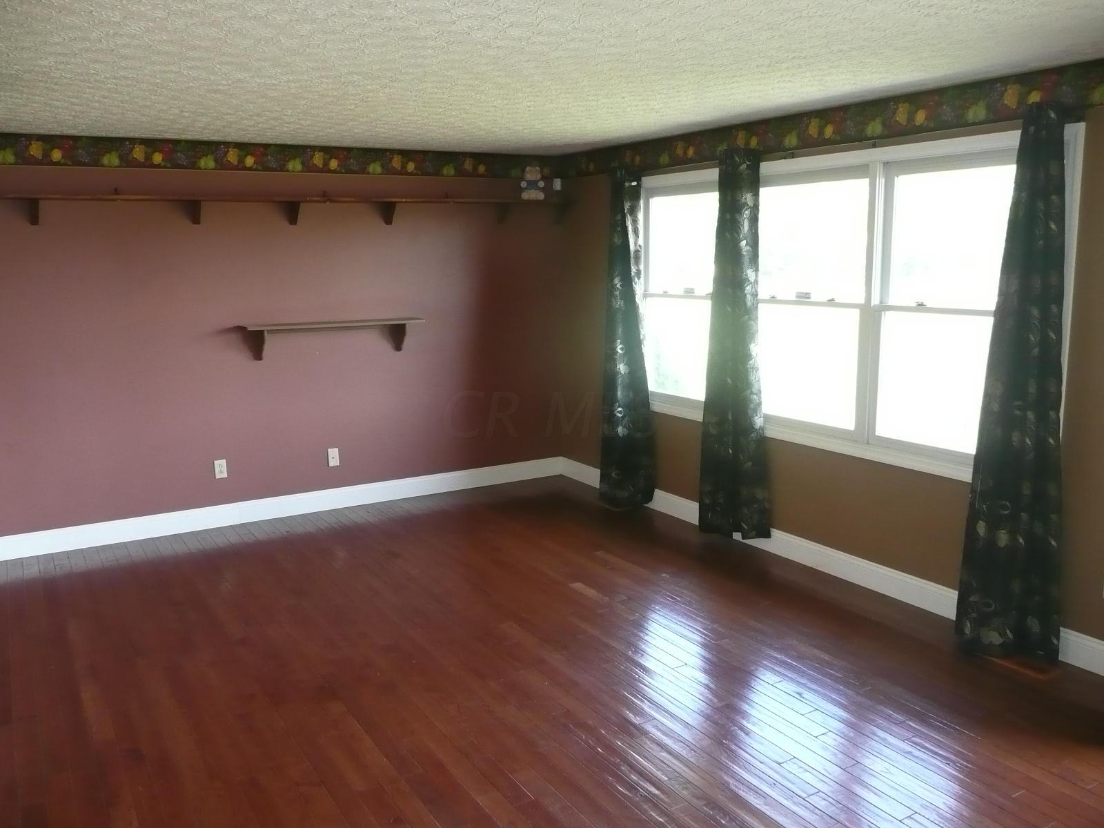 9720 State Rte 521 Sunbury, OH 43074 - Photo 22 of 57