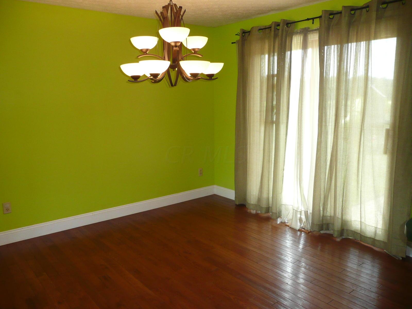 9720 State Rte 521 Sunbury, OH 43074 - Photo 23 of 57