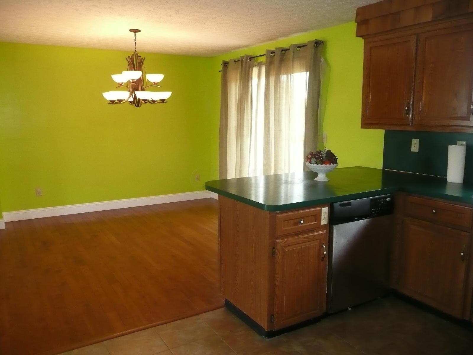 9720 State Rte 521 Sunbury, OH 43074 - Photo 24 of 57