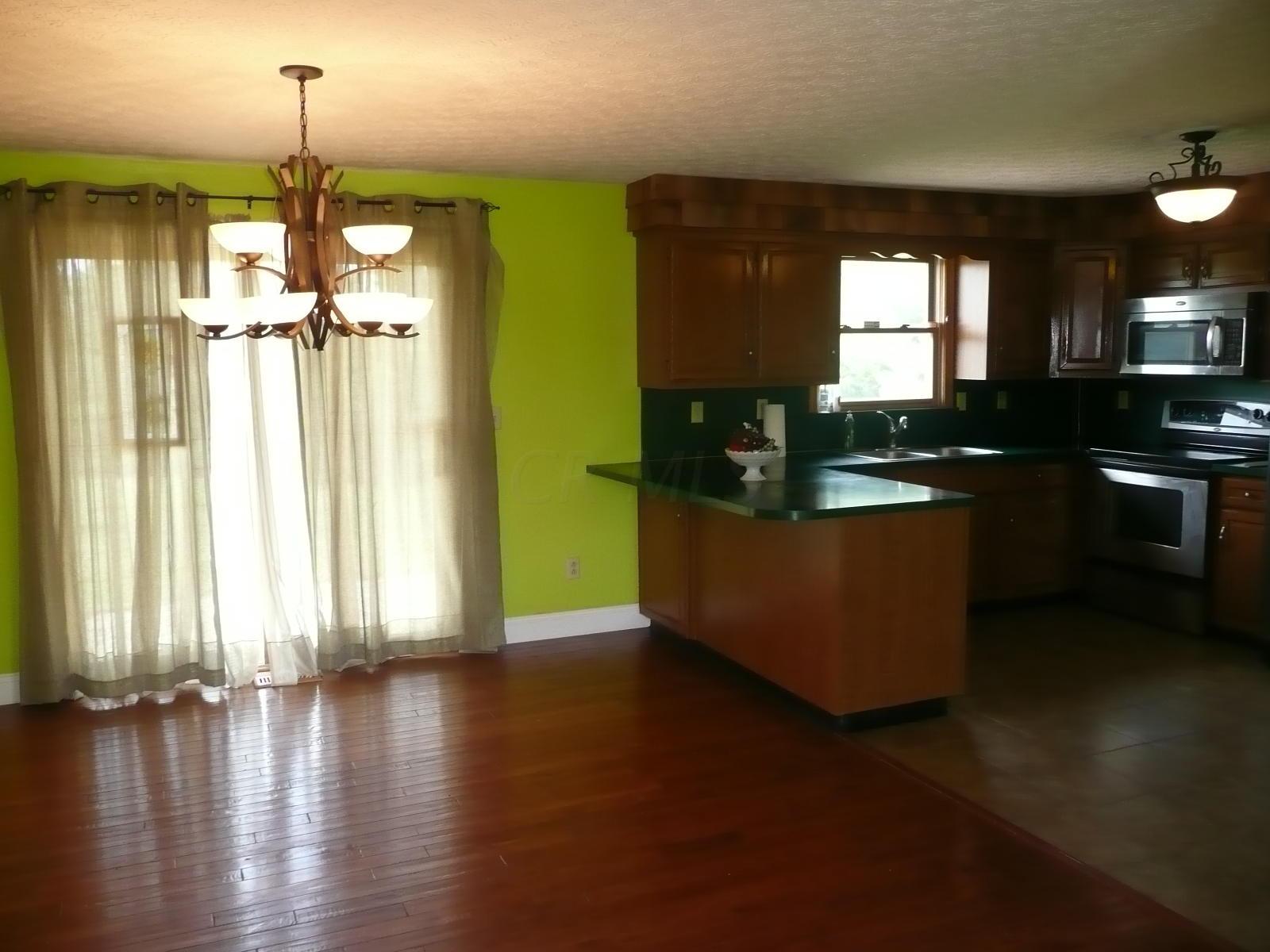 9720 State Rte 521 Sunbury, OH 43074 - Photo 25 of 57