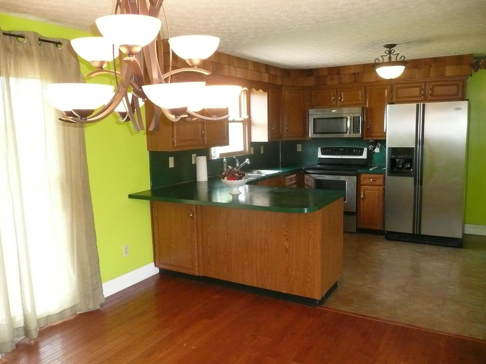 9720 State Rte 521 Sunbury, OH 43074 - Photo 26 of 57
