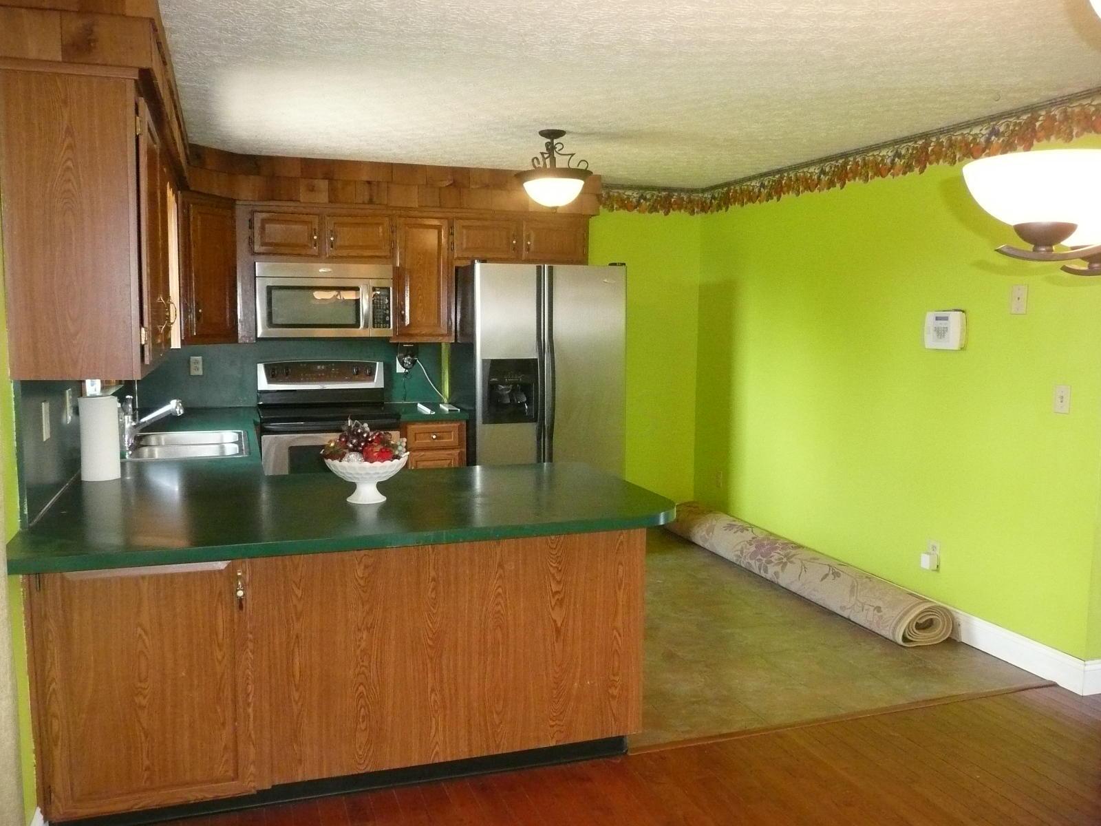 9720 State Rte 521 Sunbury, OH 43074 - Photo 27 of 57