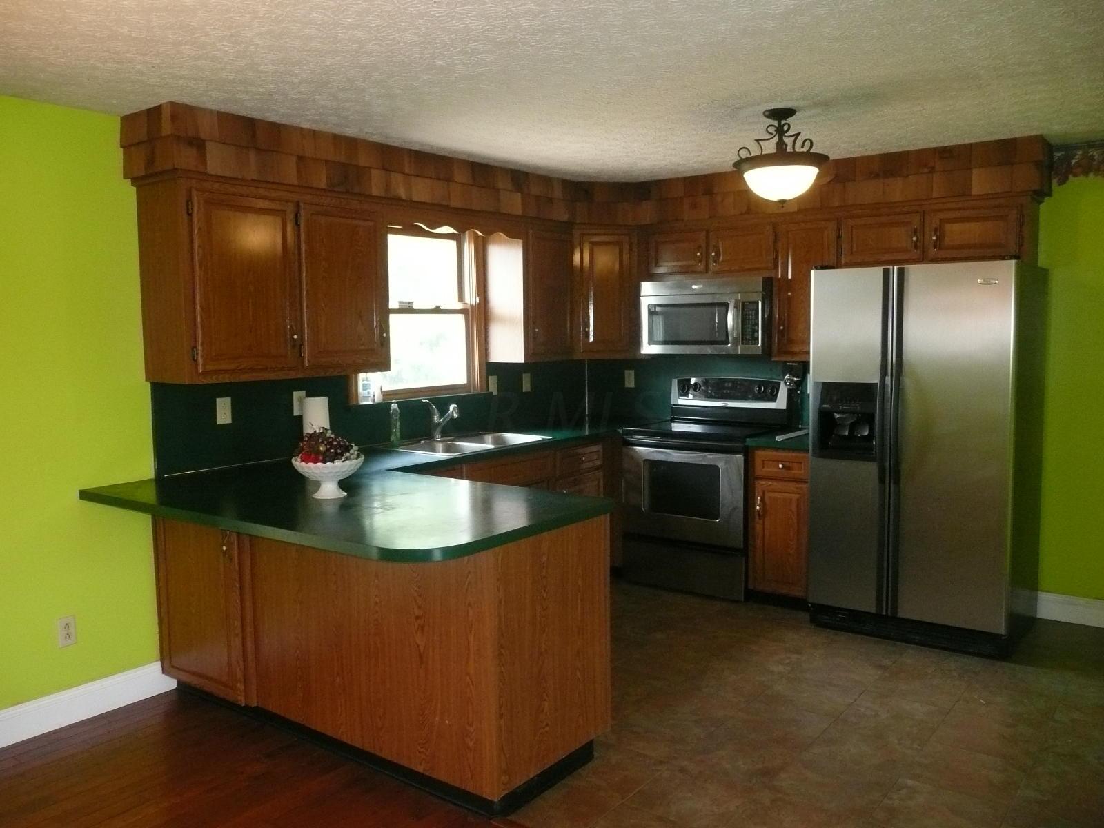 9720 State Rte 521 Sunbury, OH 43074 - Photo 28 of 57