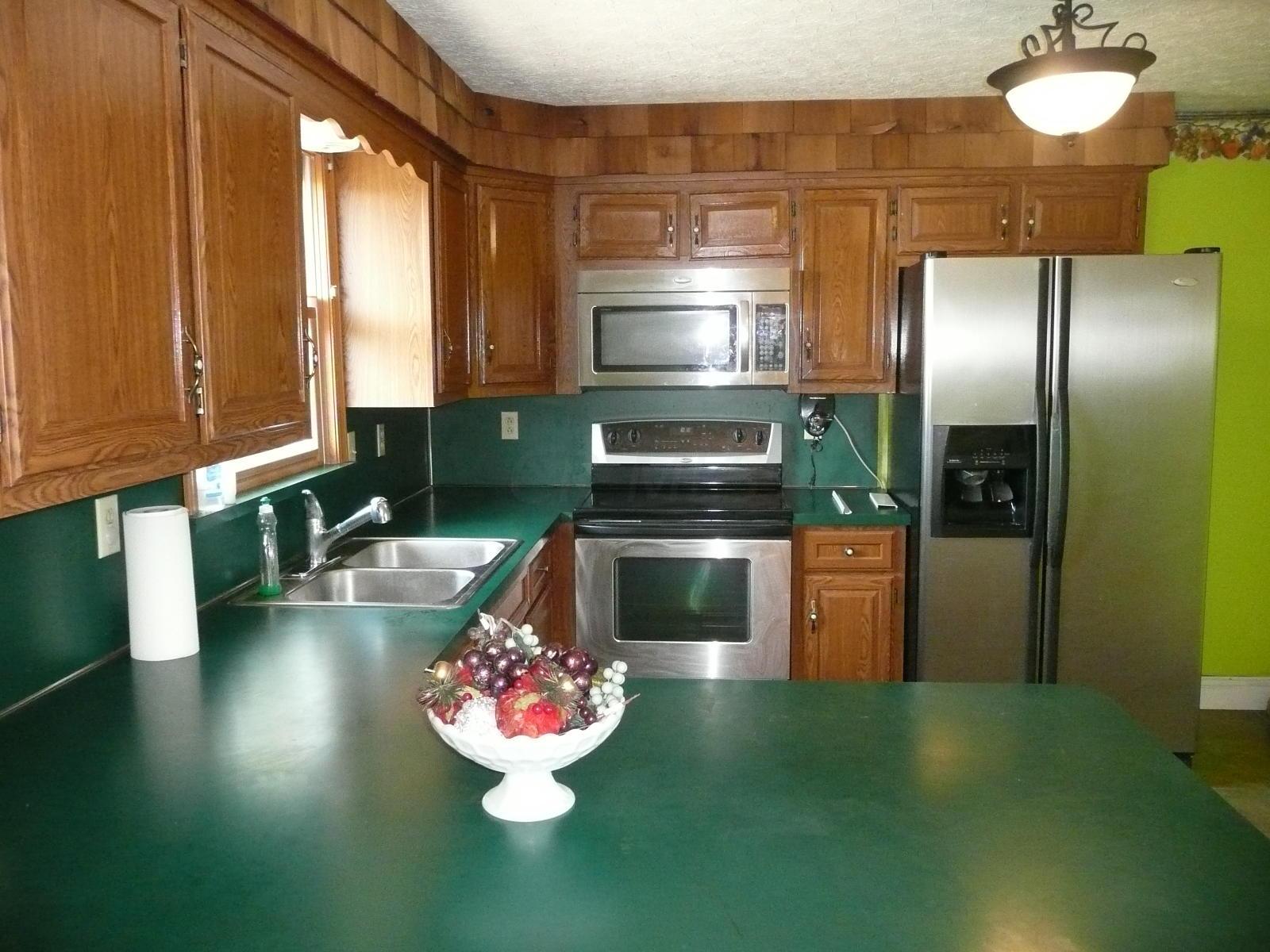 9720 State Rte 521 Sunbury, OH 43074 - Photo 29 of 57