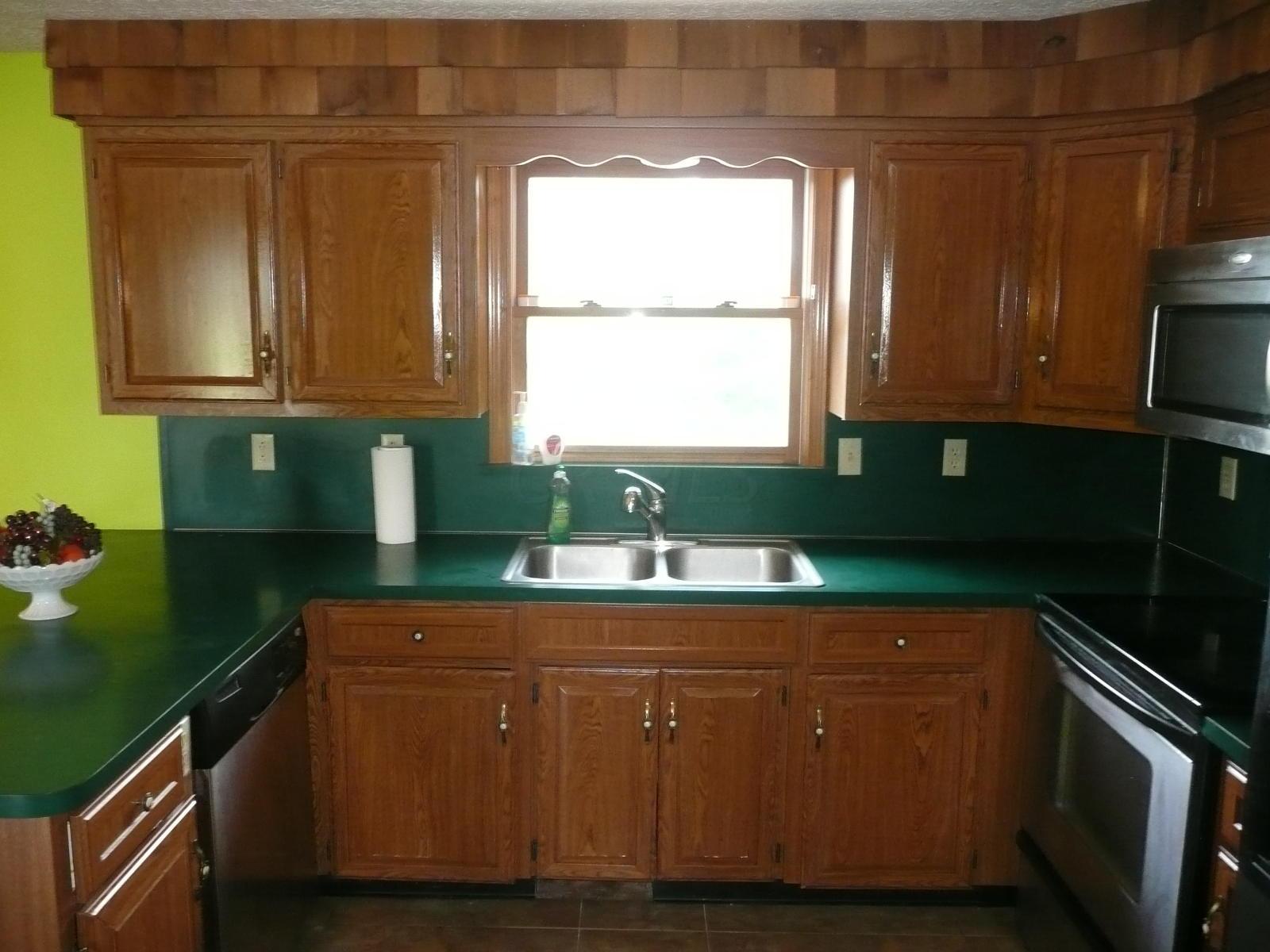 9720 State Rte 521 Sunbury, OH 43074 - Photo 30 of 57