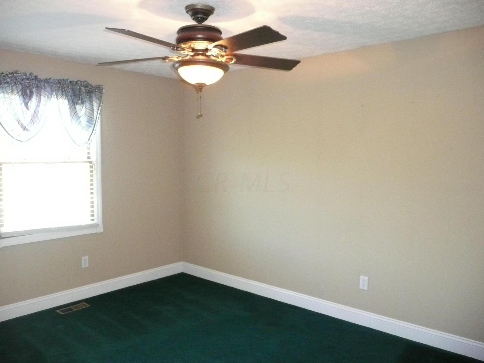 9720 State Rte 521 Sunbury, OH 43074 - Photo 3 of 57