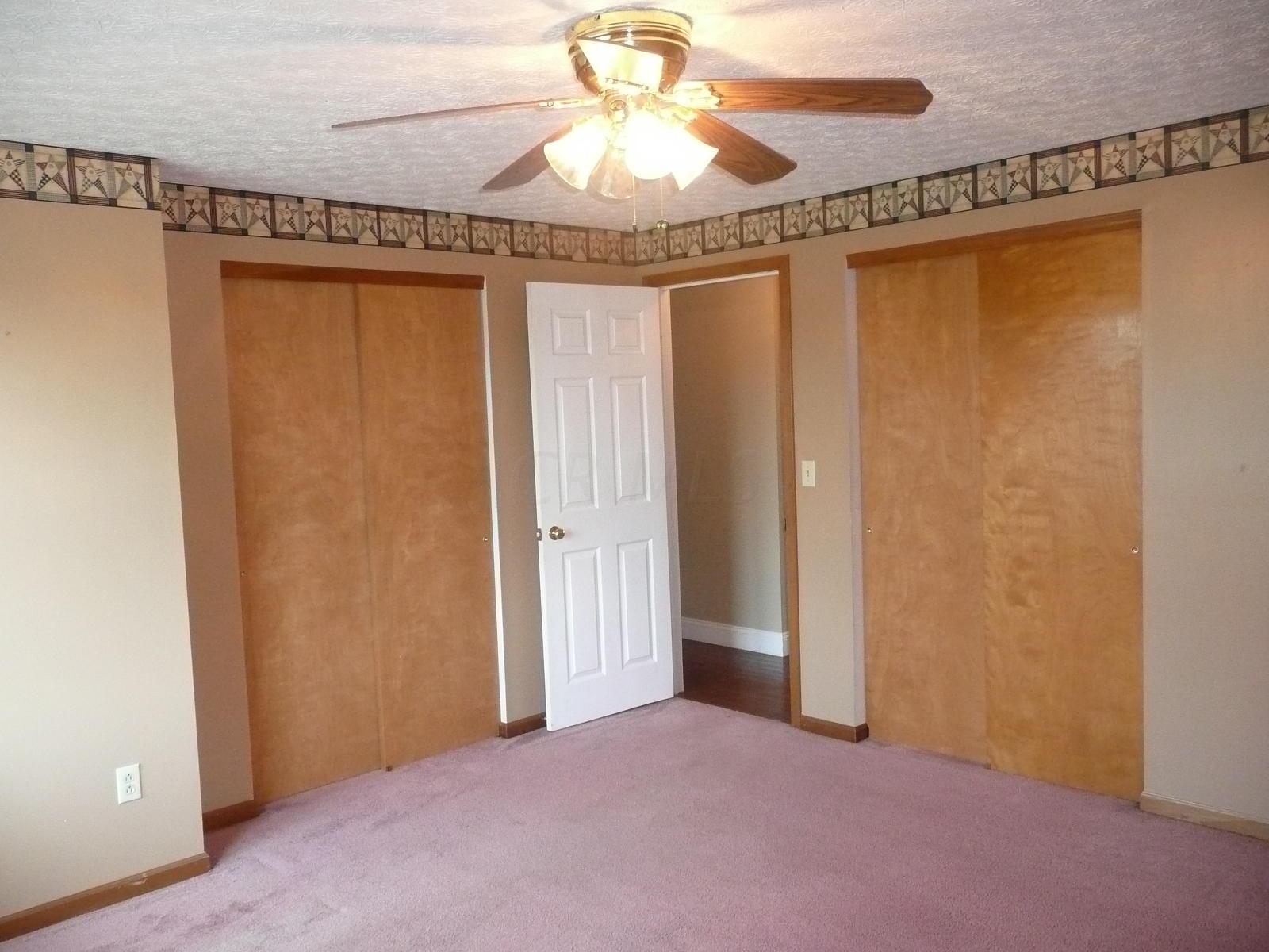 9720 State Rte 521 Sunbury, OH 43074 - Photo 31 of 57