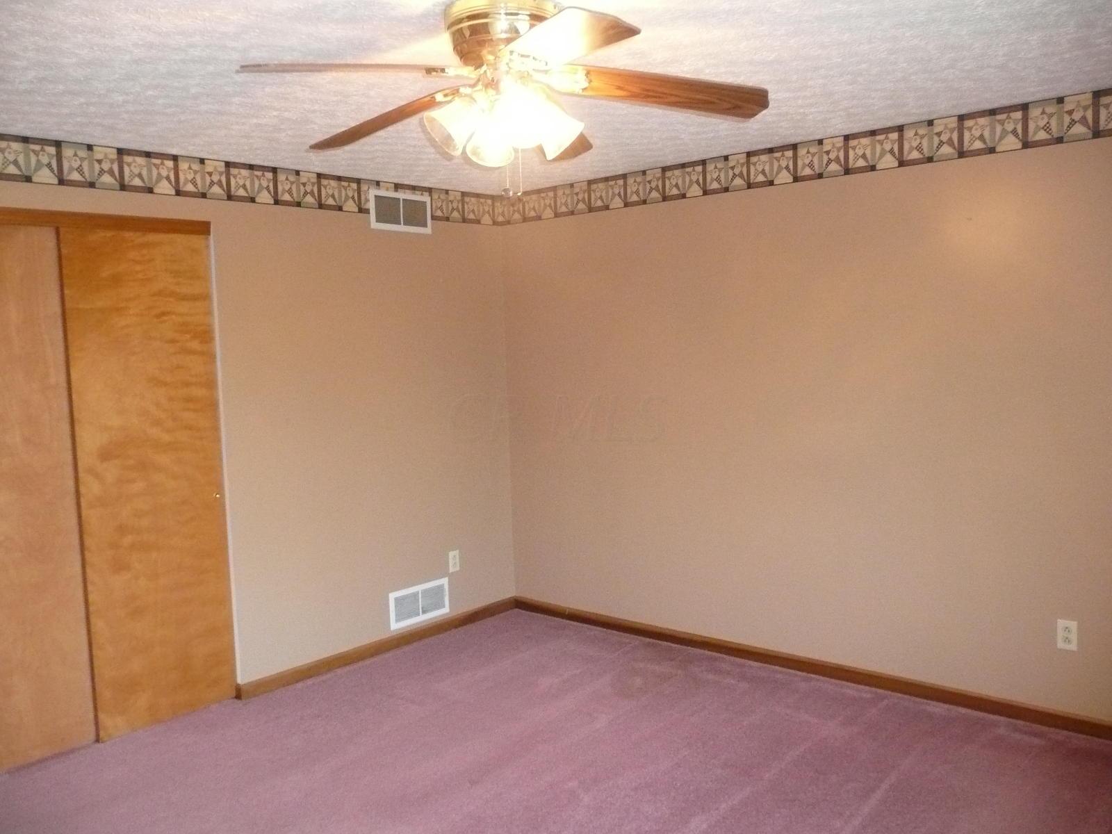 9720 State Rte 521 Sunbury, OH 43074 - Photo 32 of 57