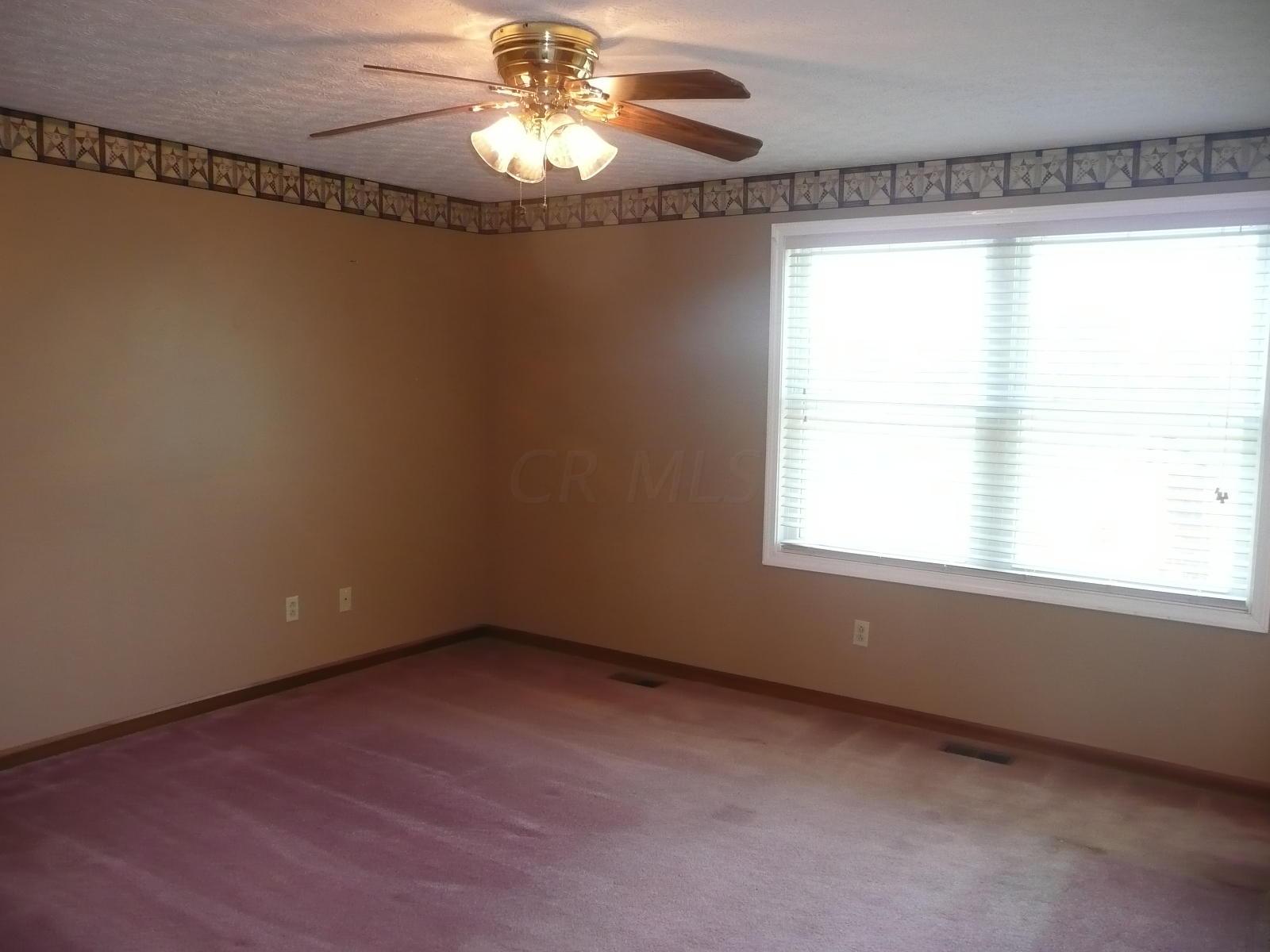 9720 State Rte 521 Sunbury, OH 43074 - Photo 33 of 57