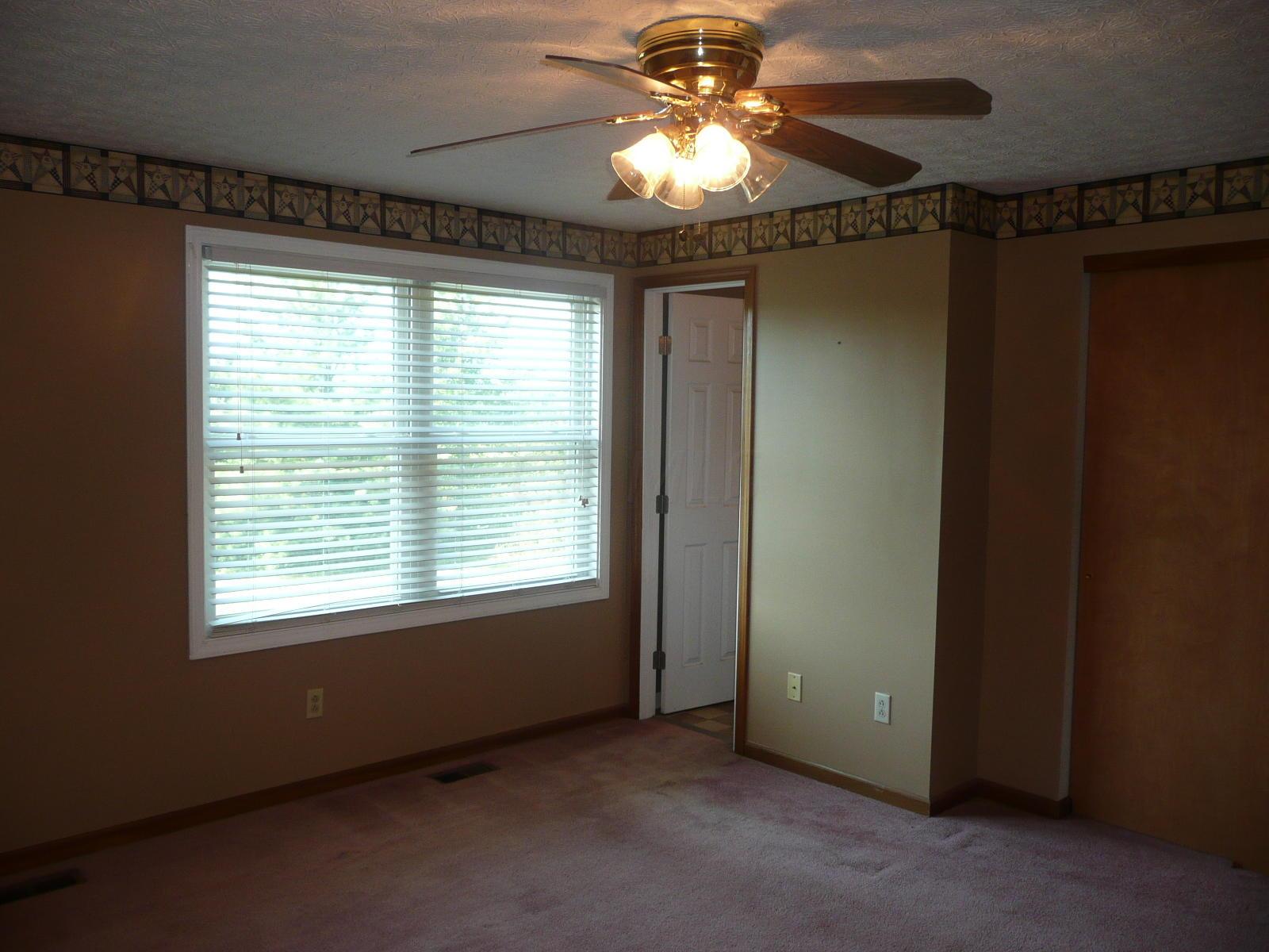 9720 State Rte 521 Sunbury, OH 43074 - Photo 34 of 57